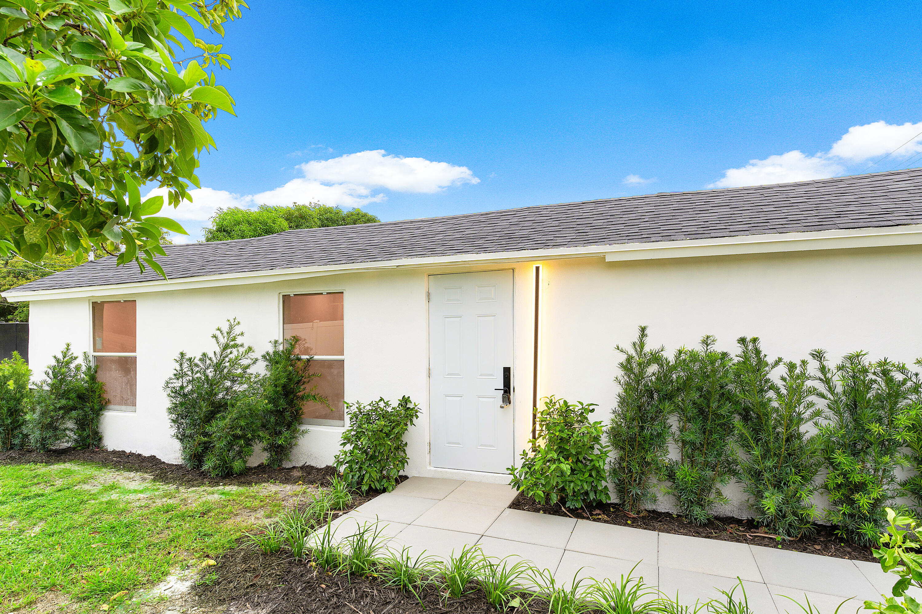 Delray Beach photo 3