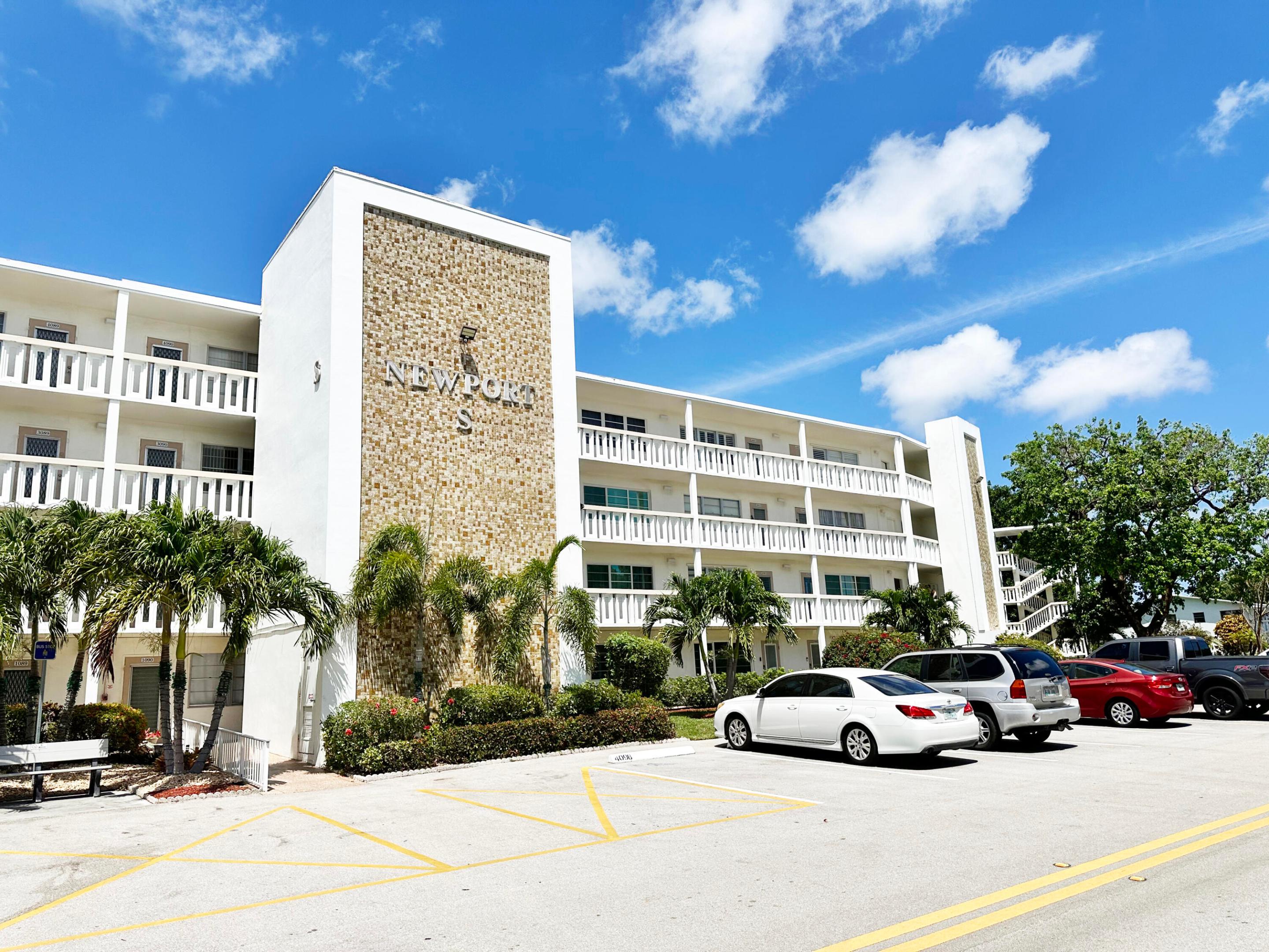 Deerfield Beach photo 1