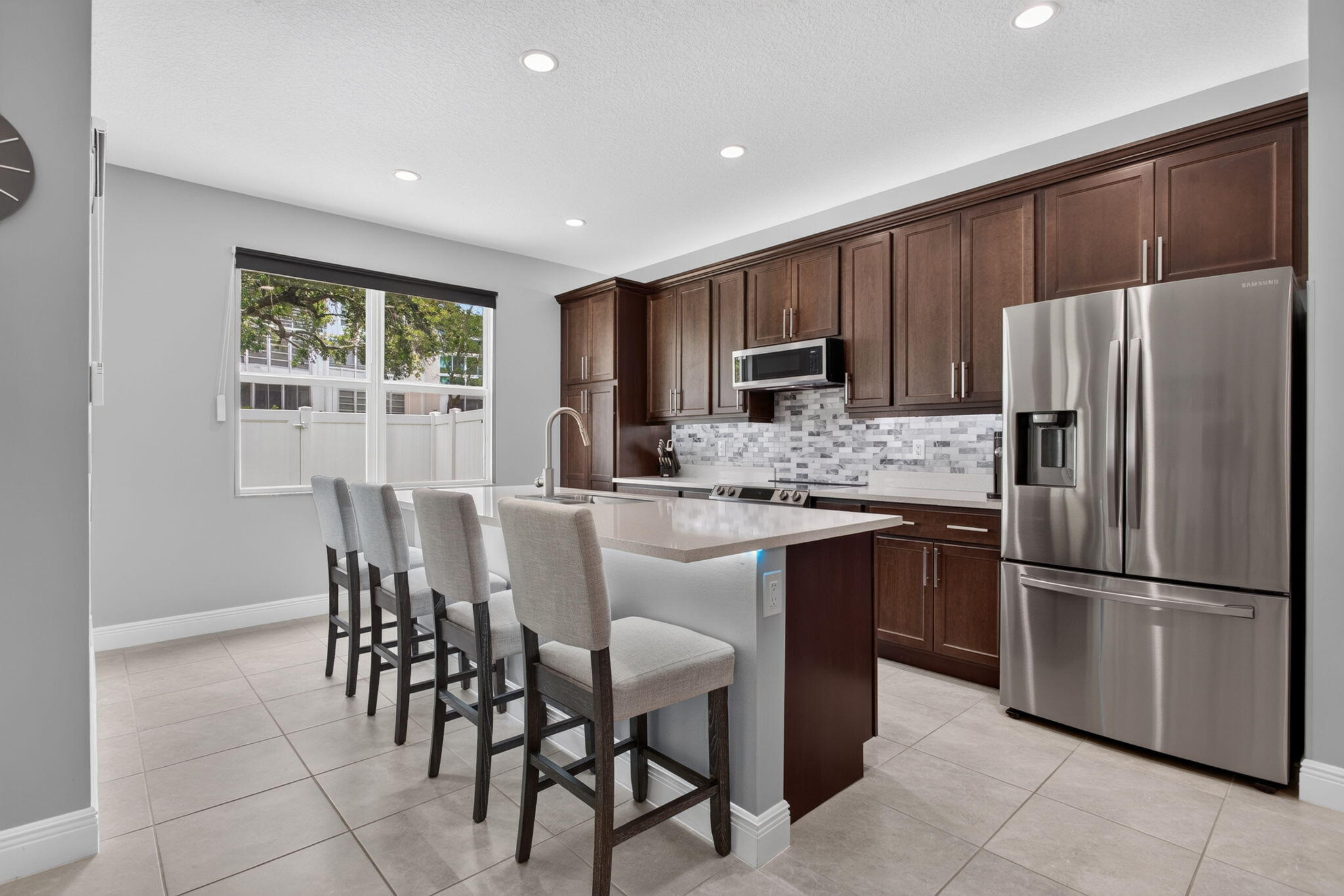 Deerfield Beach photo 5