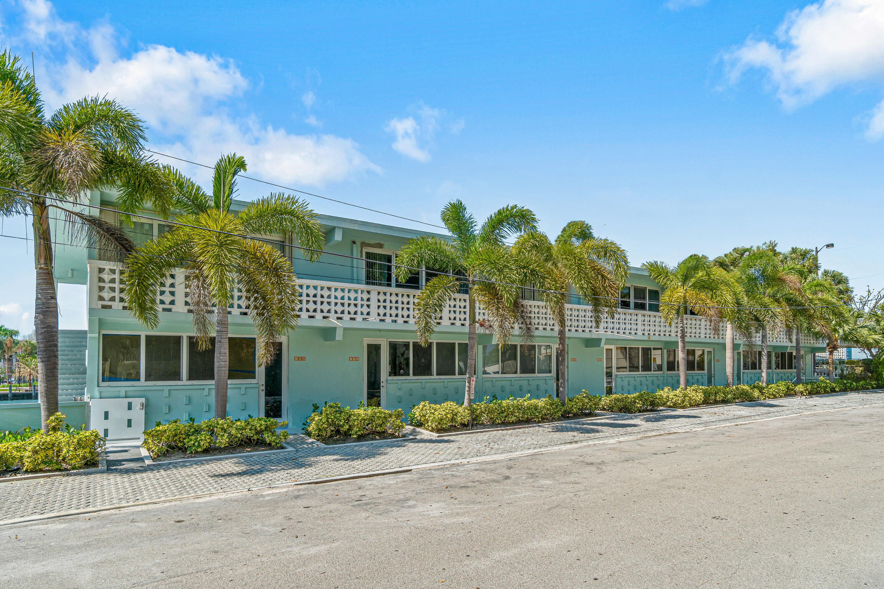 Boca Raton photo 1