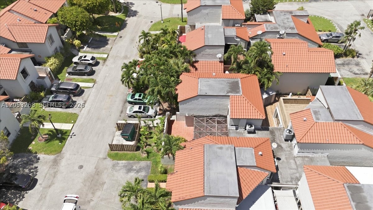 Miami photo 4