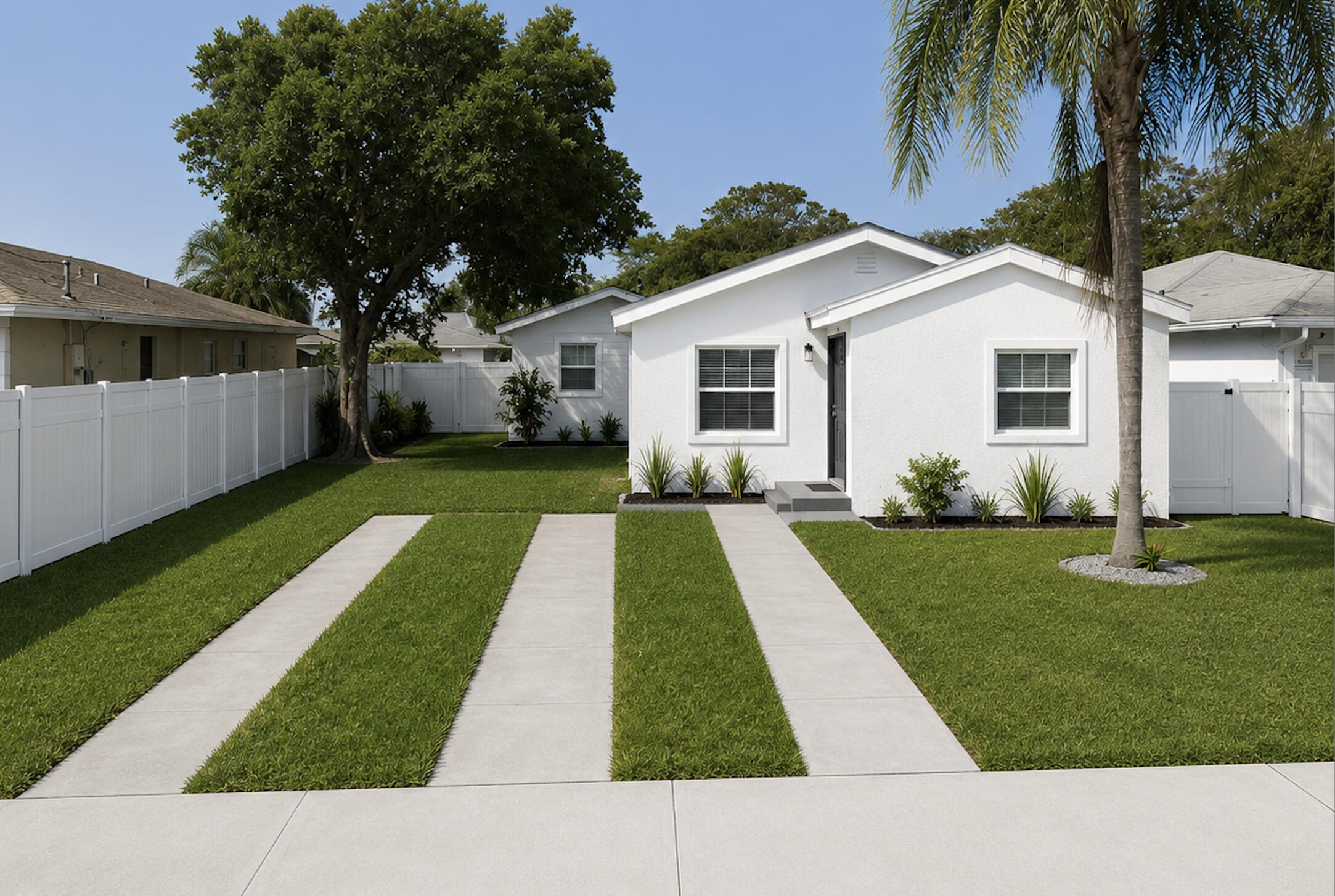 Delray Beach photo 1