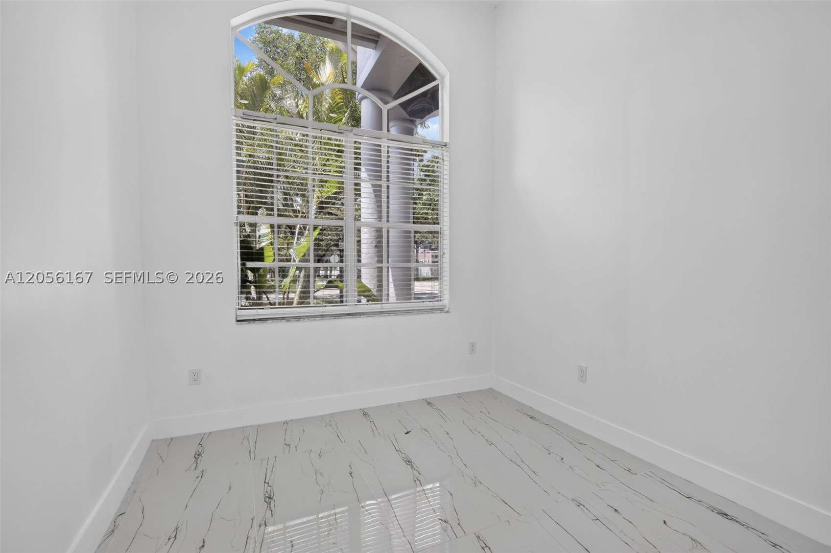 Pembroke Pines photo 5