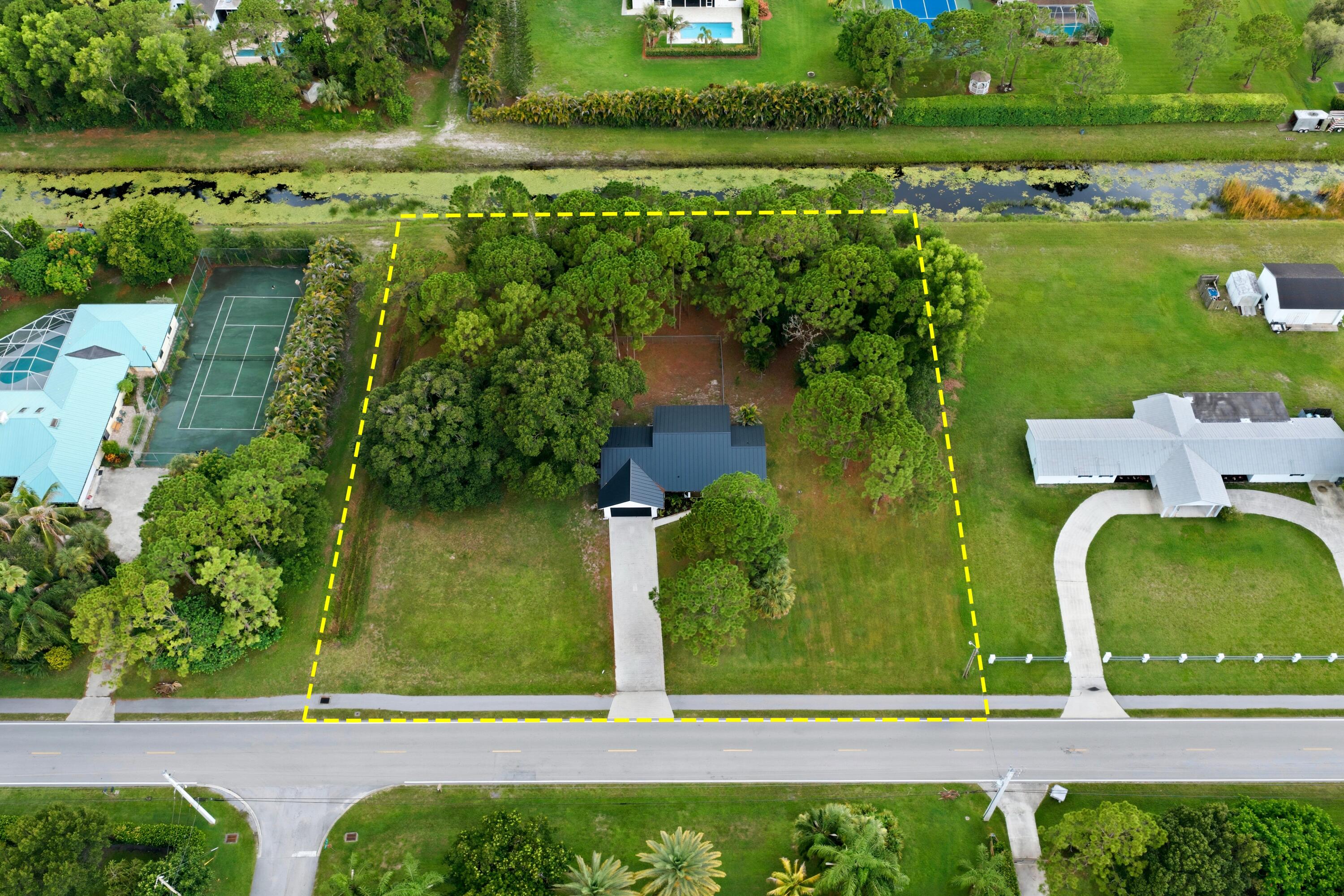 Palm Beach Gardens photo 2