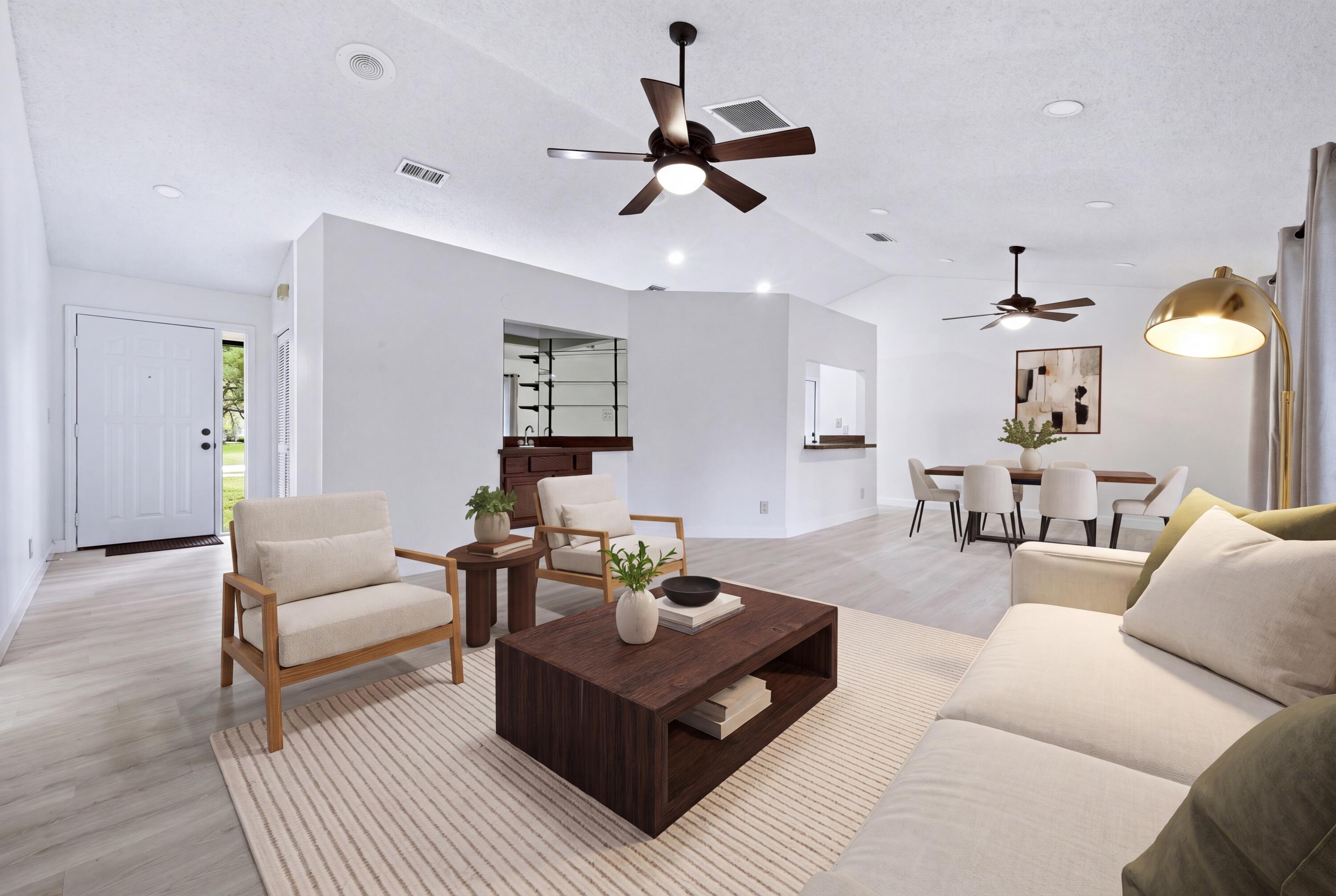 Palm Beach Gardens photo 3