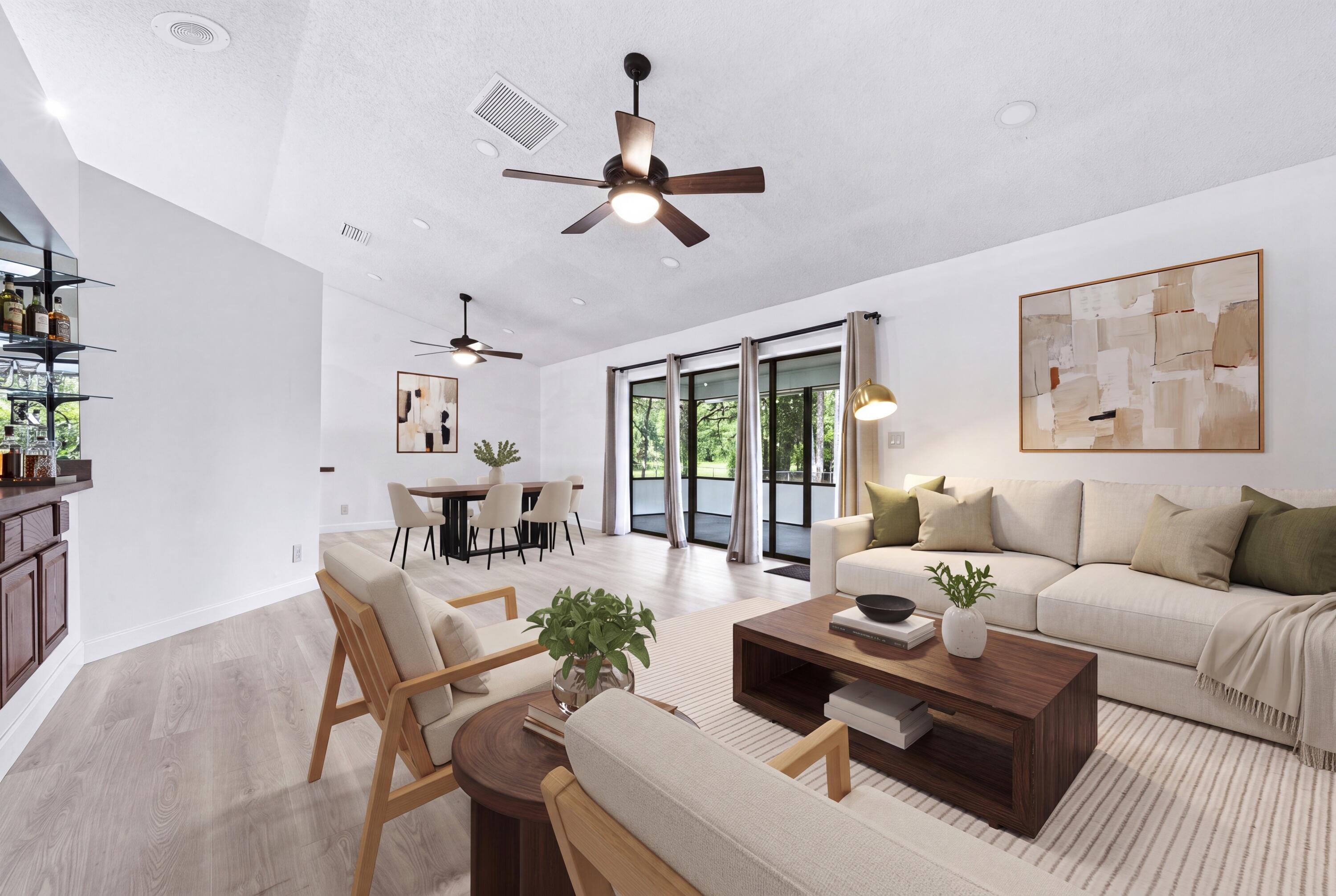 Palm Beach Gardens photo 4