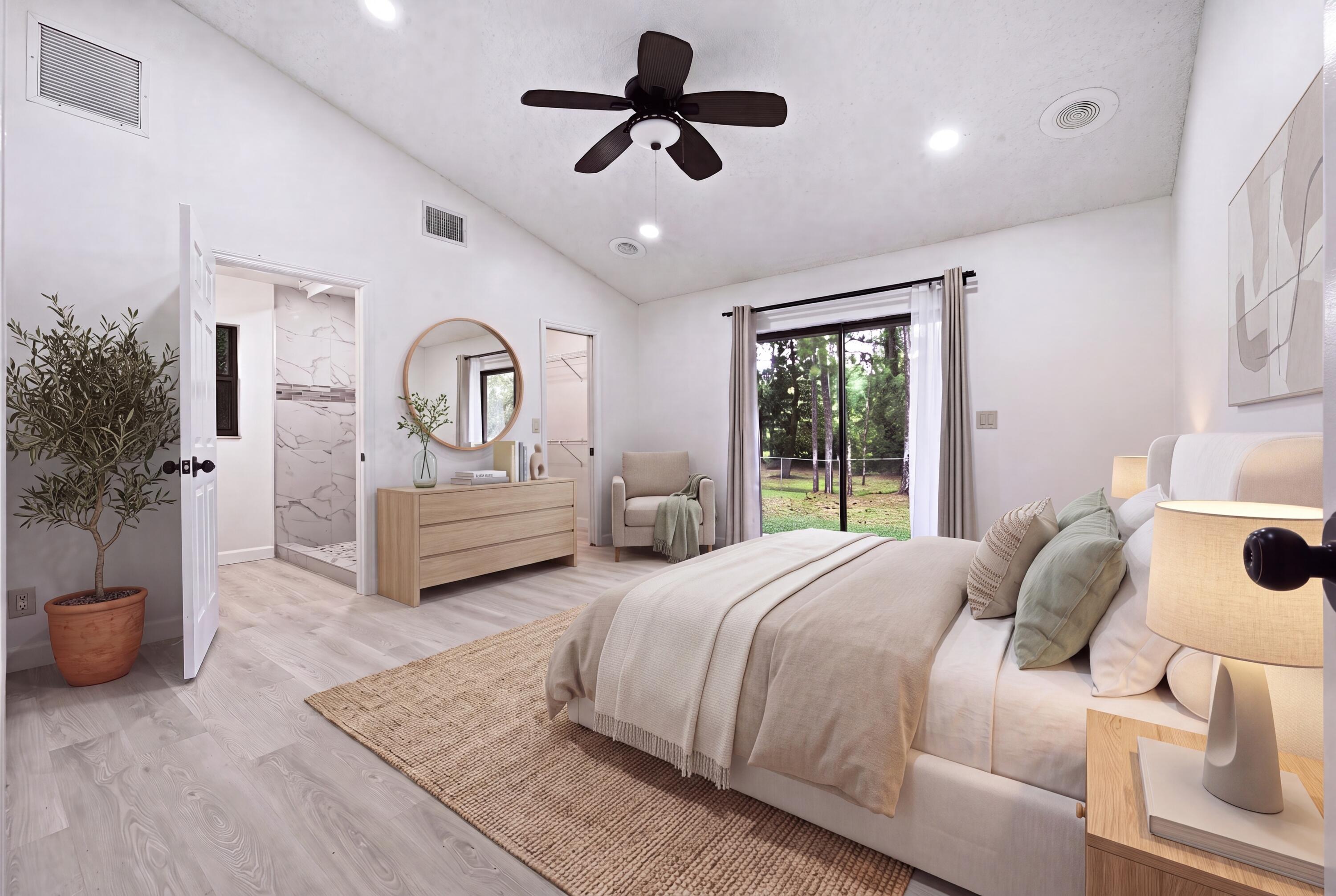 Palm Beach Gardens photo 5