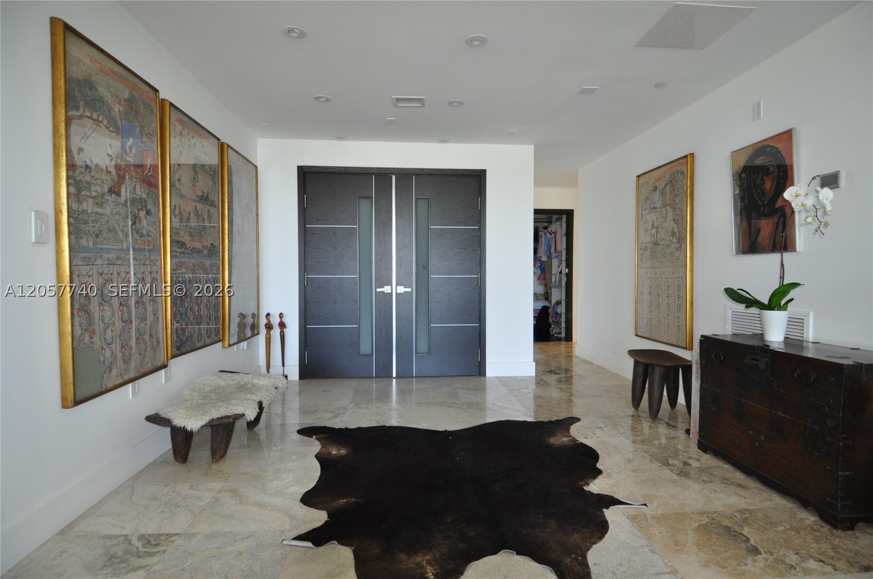Key Biscayne photo 3