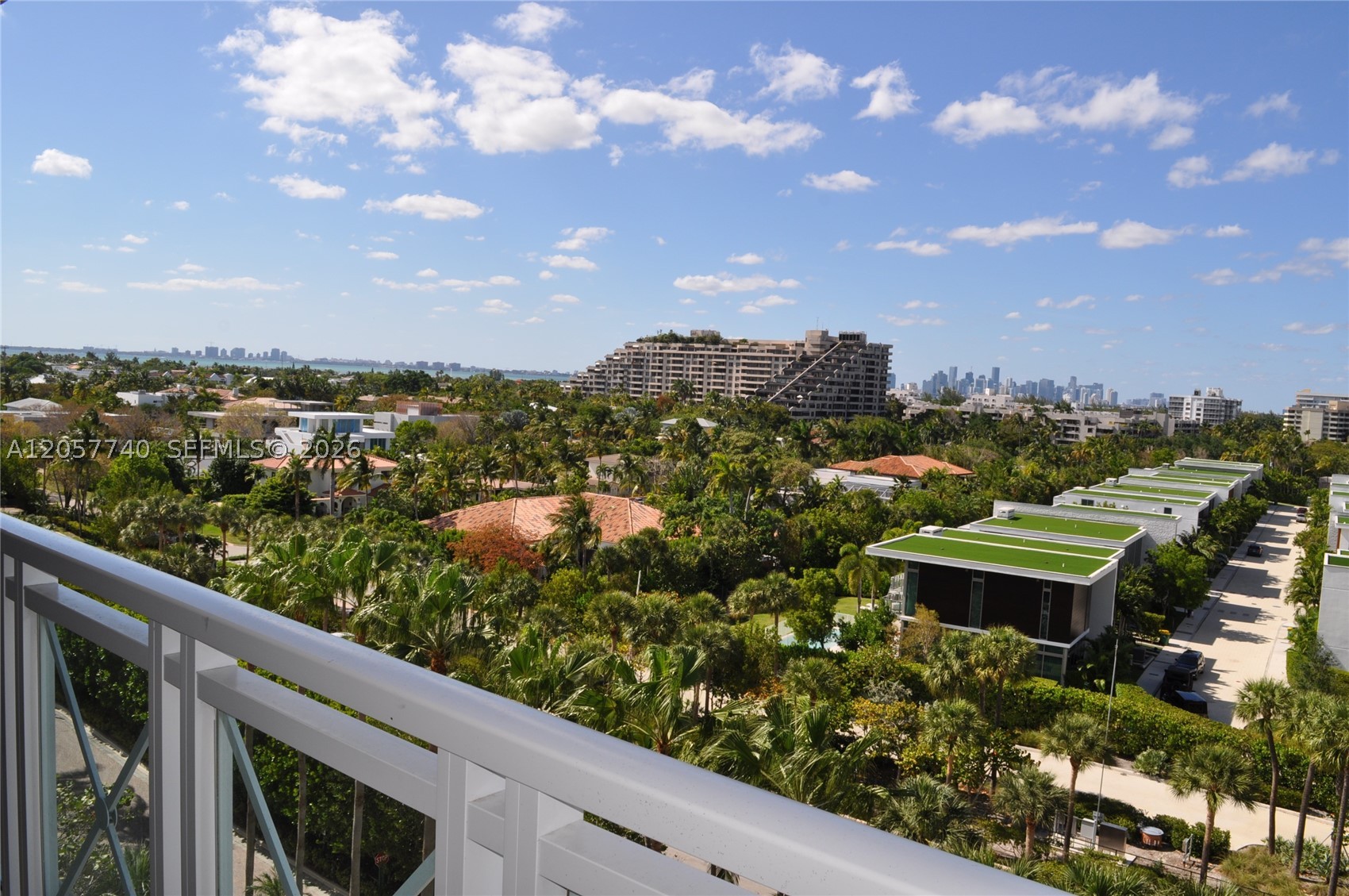 Key Biscayne photo 5