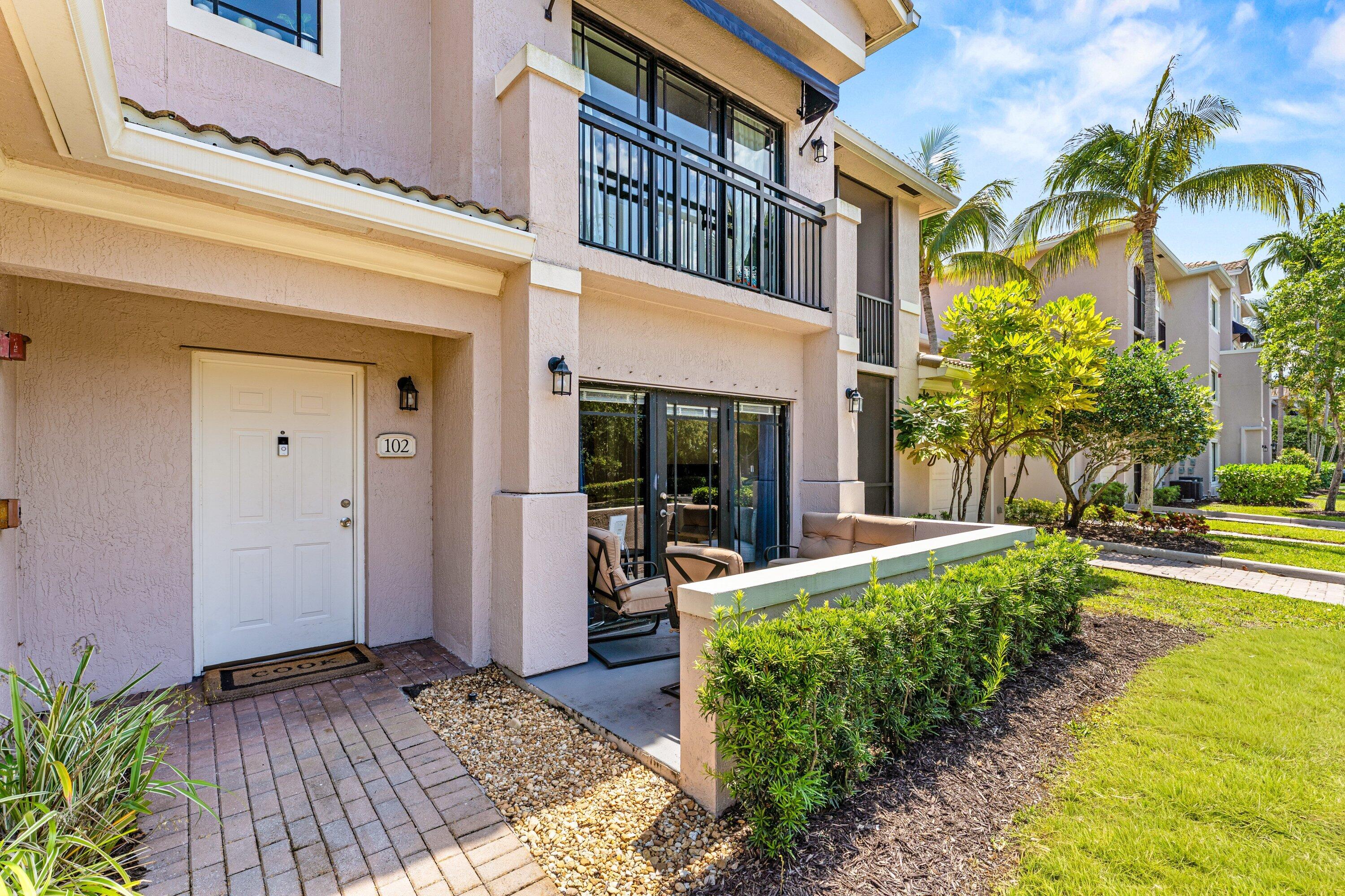 Palm Beach Gardens photo 2