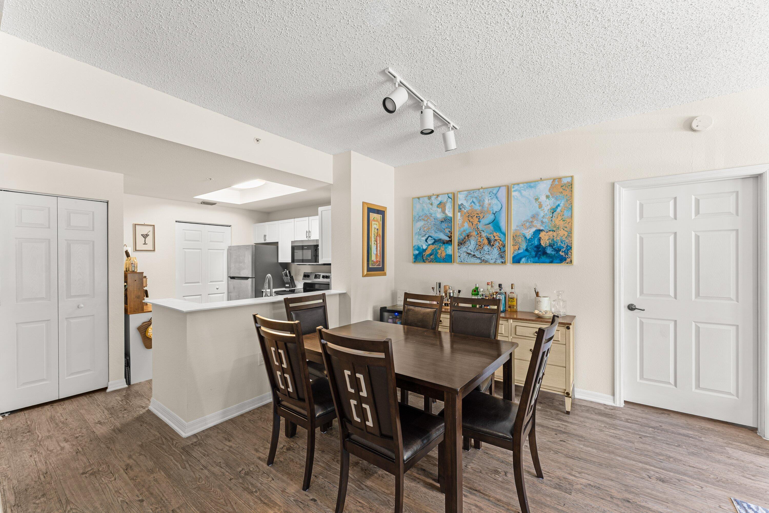 Palm Beach Gardens photo 3