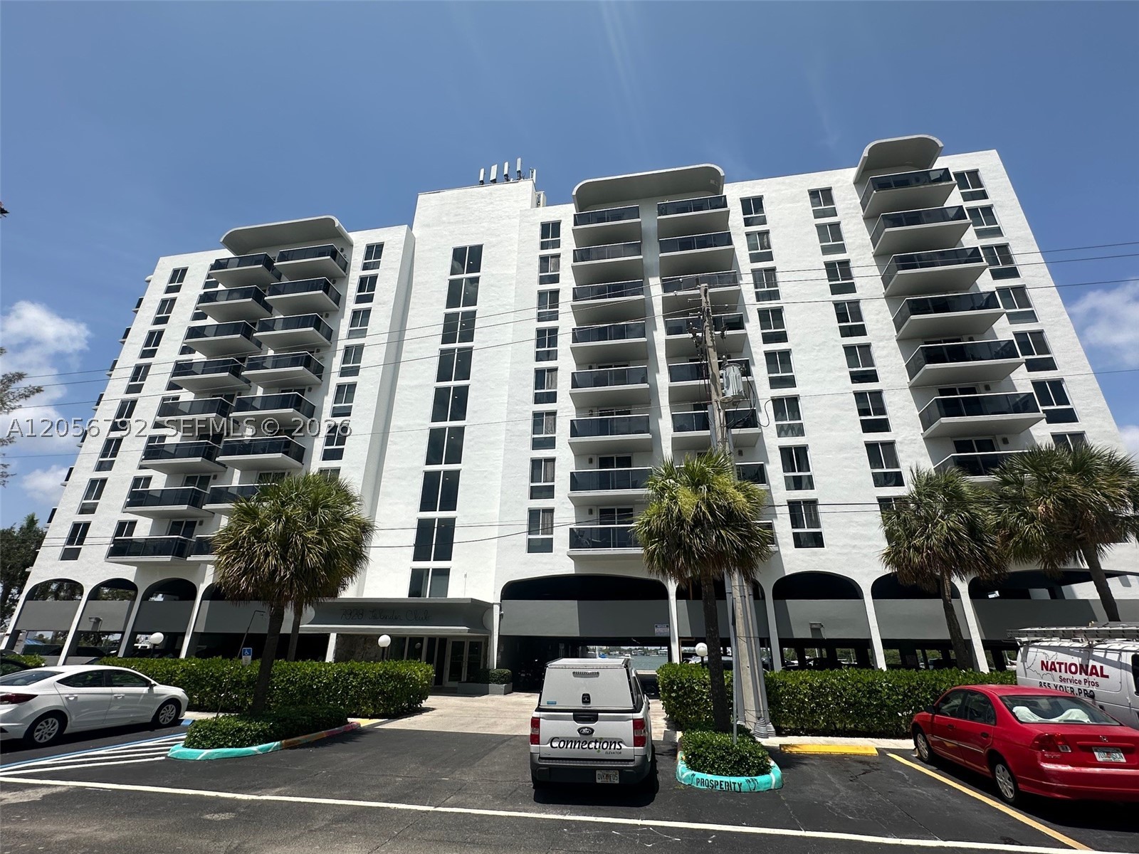 North Bay Village photo 2