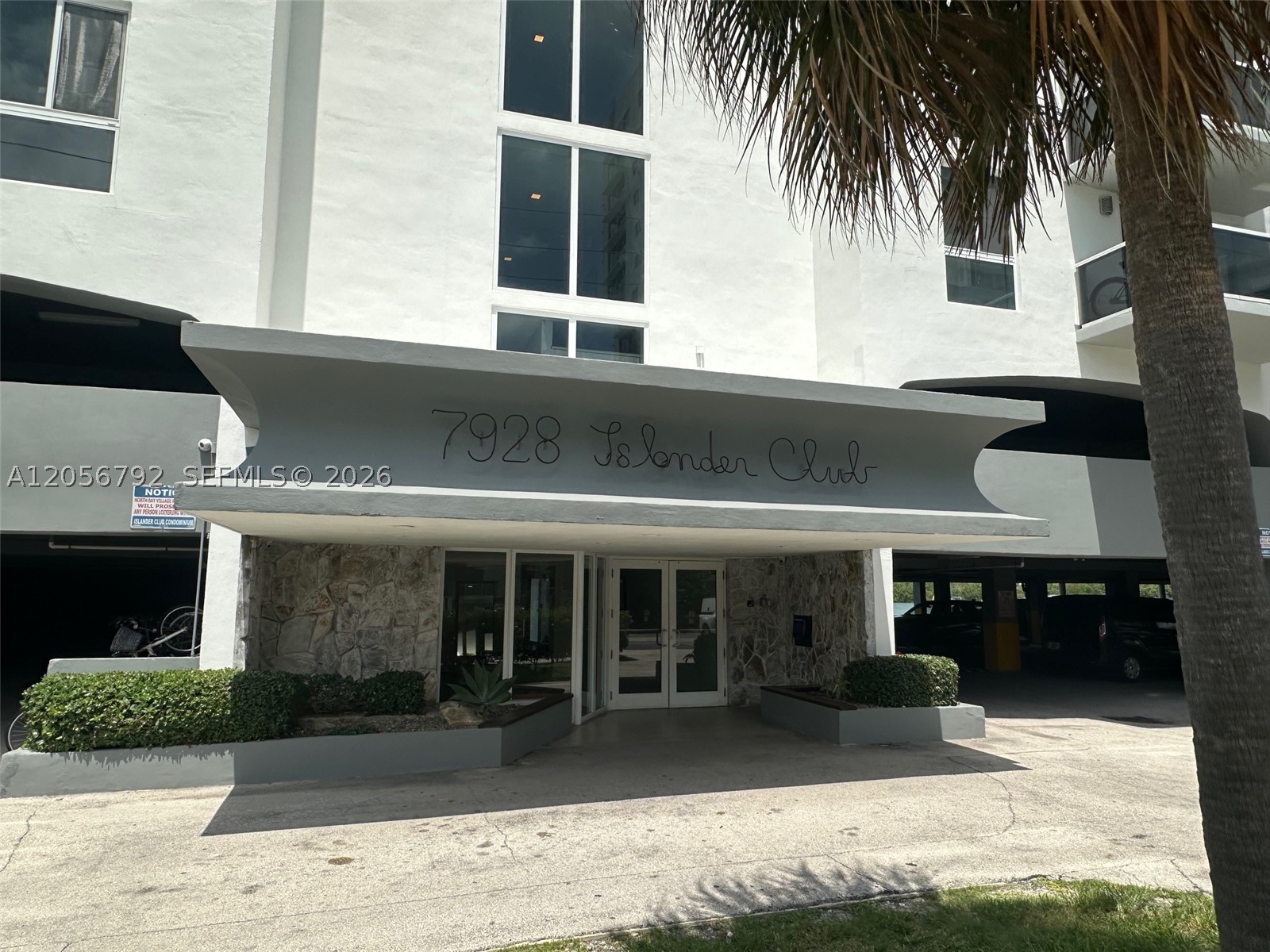 North Bay Village photo 4