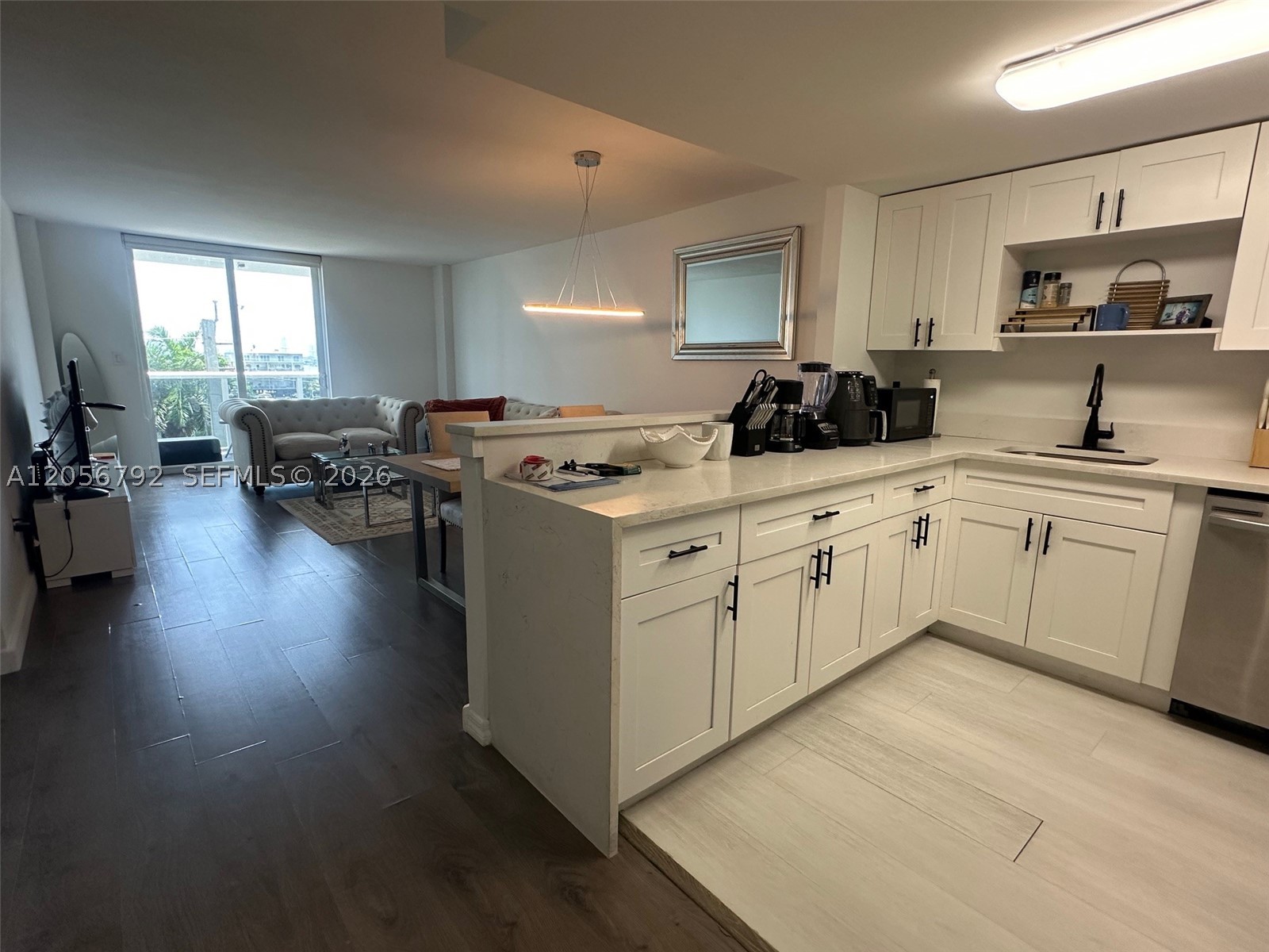 North Bay Village photo 5