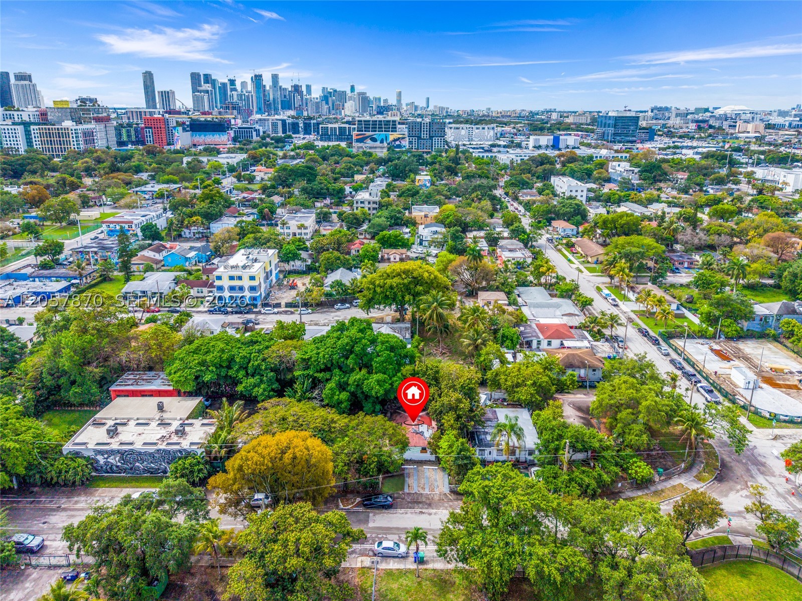 Miami photo 2