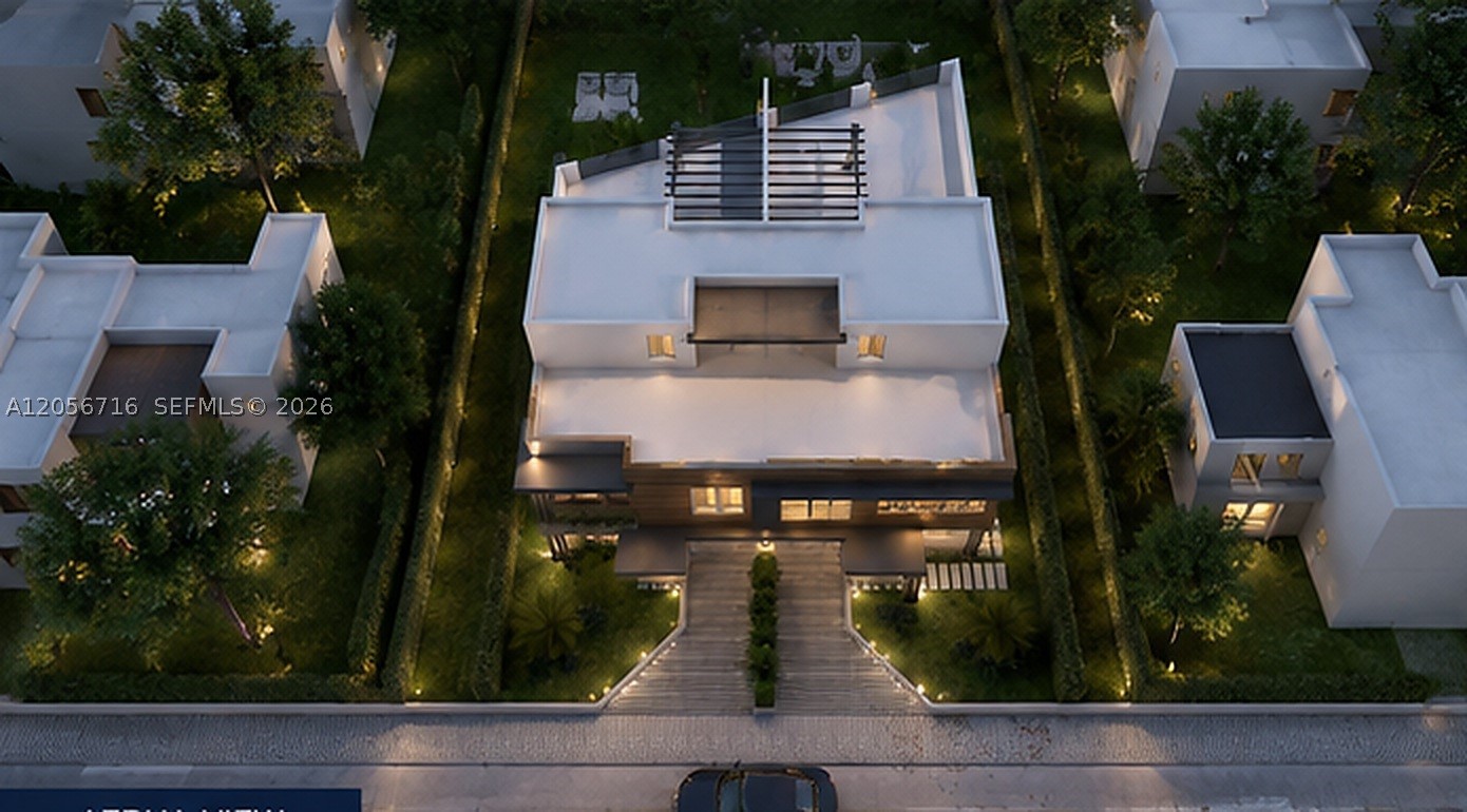 Miami photo 4