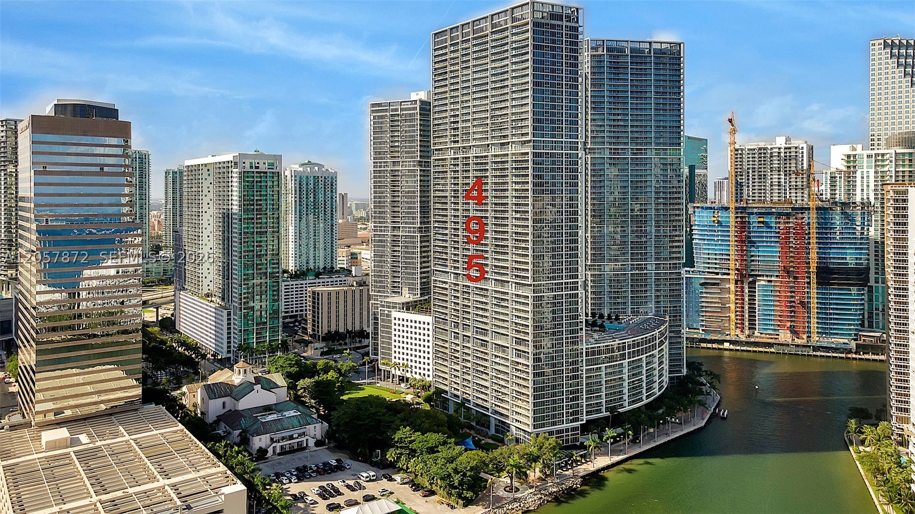 Miami photo 2