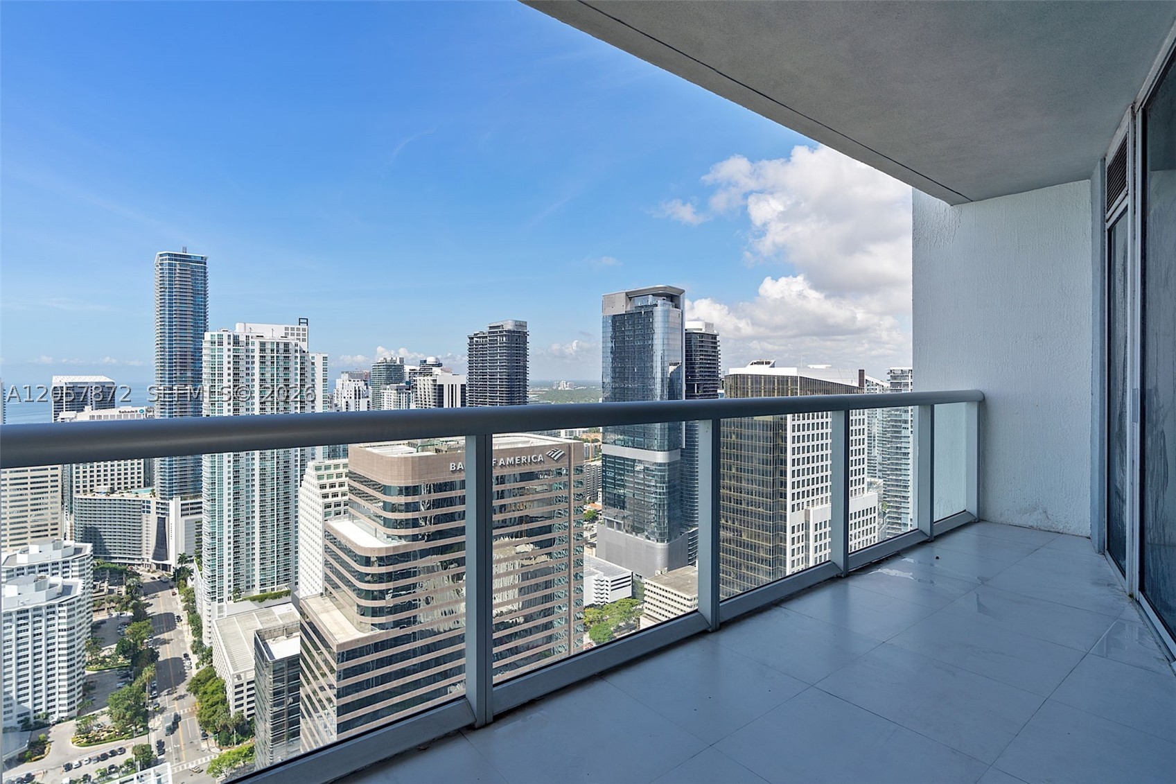 Miami photo 3