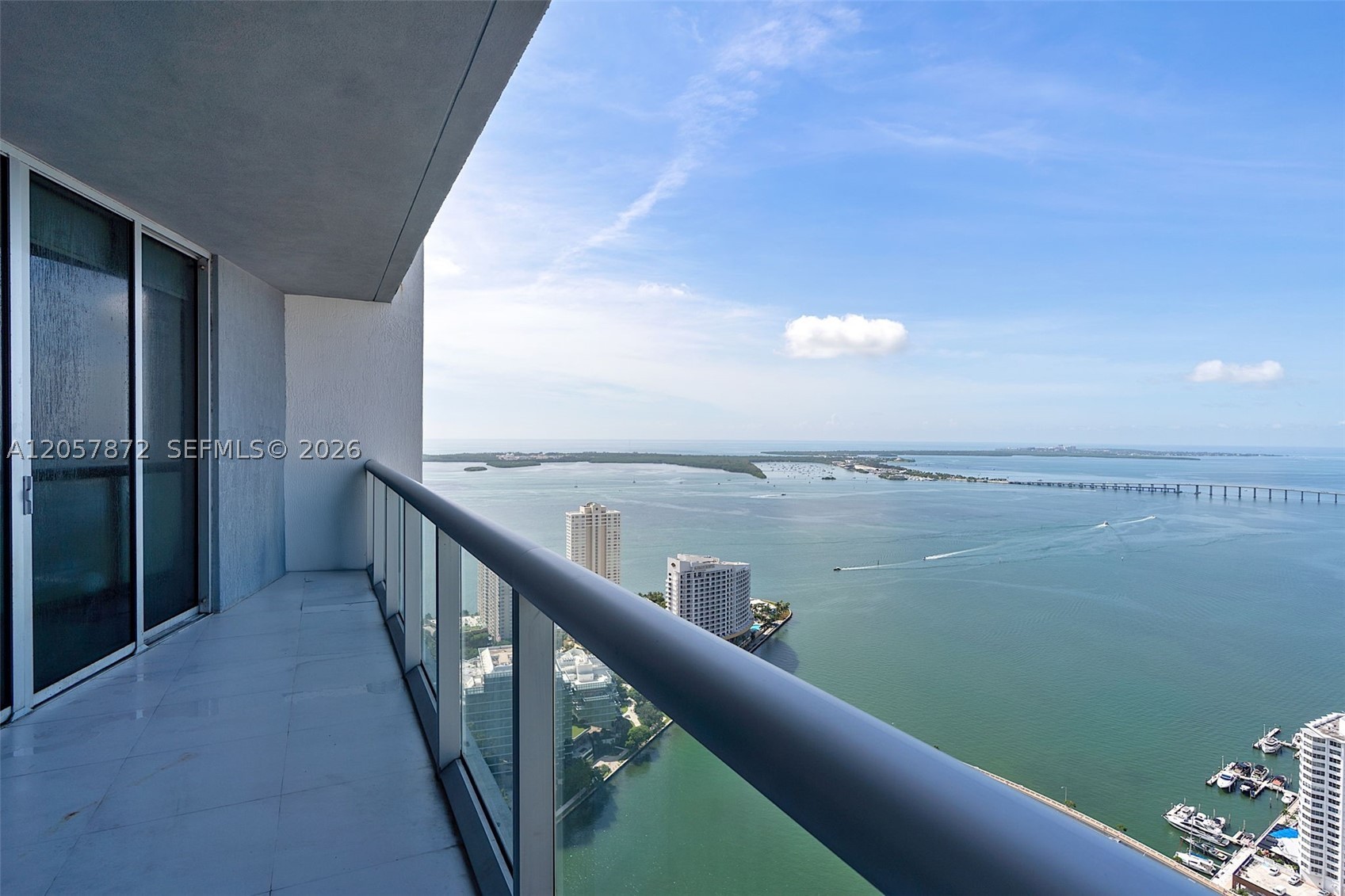 Miami photo 4
