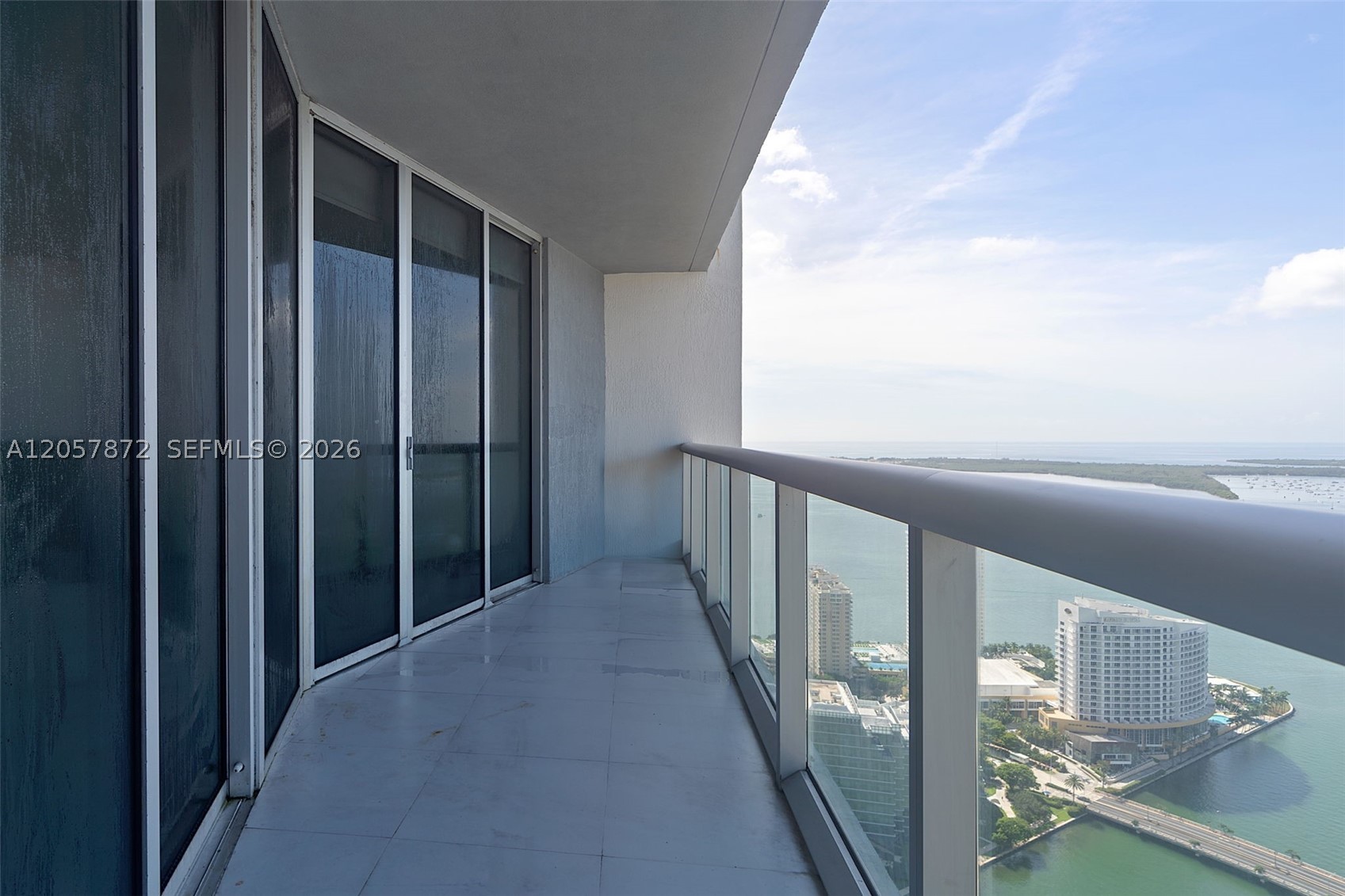 Miami photo 5