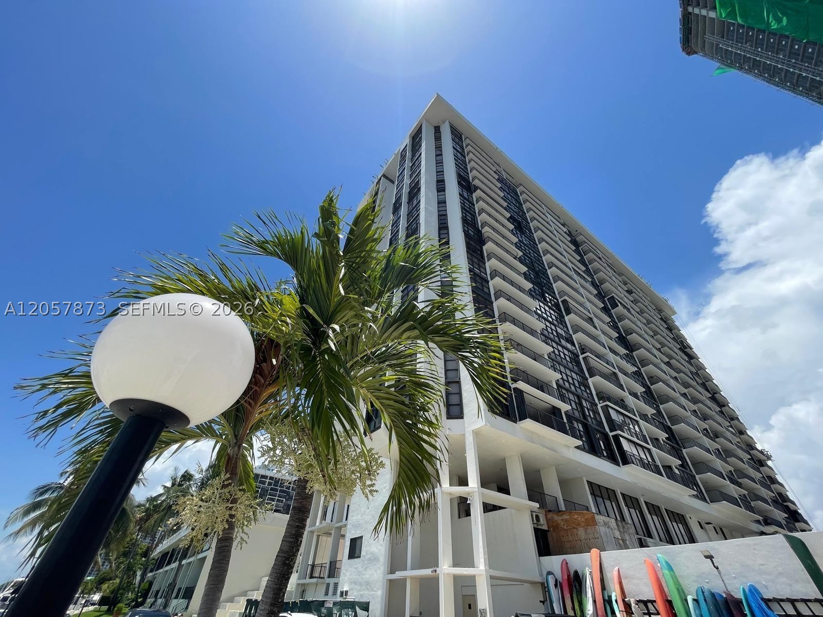 Miami photo 1