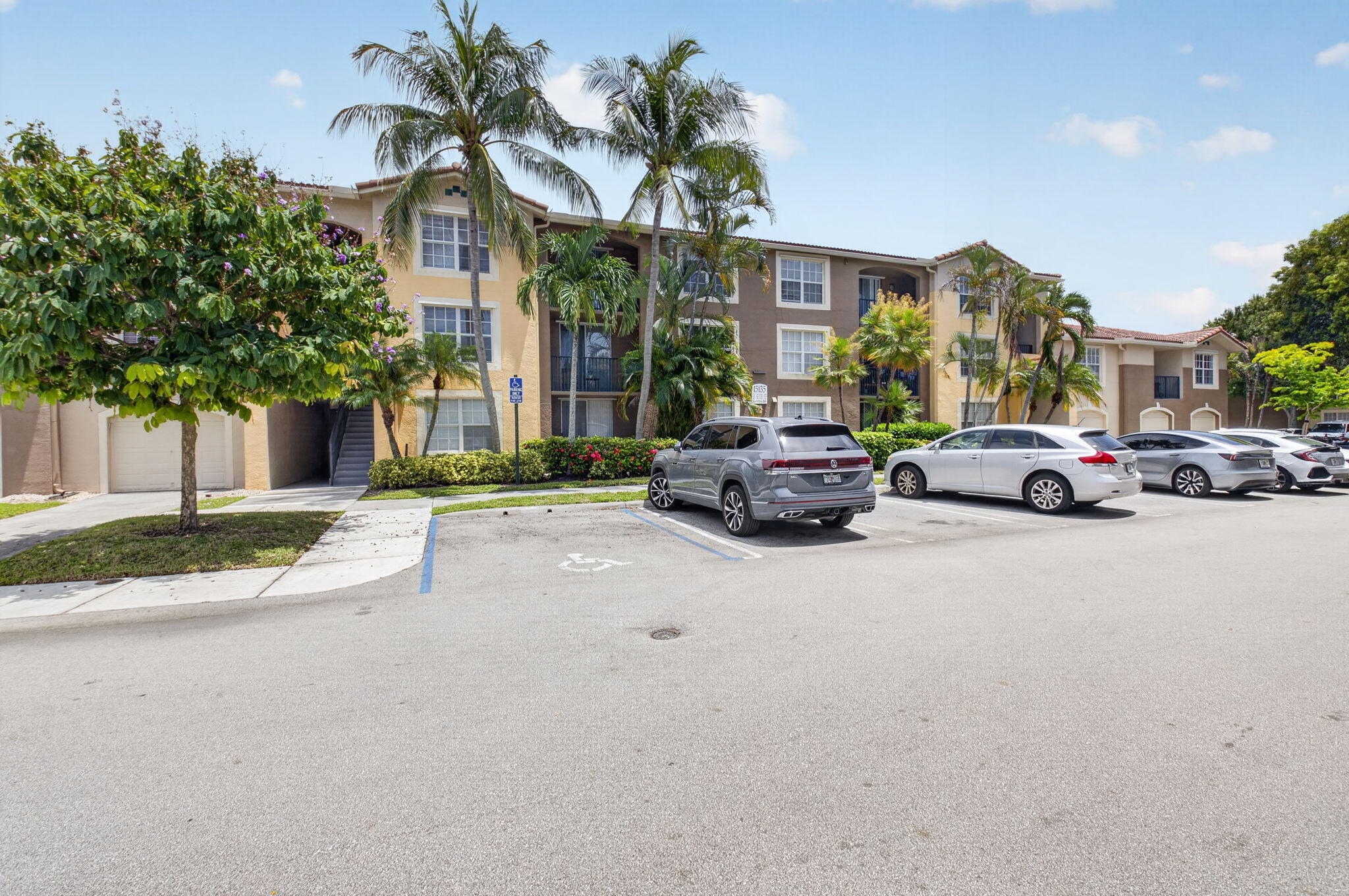 Delray Beach photo 1