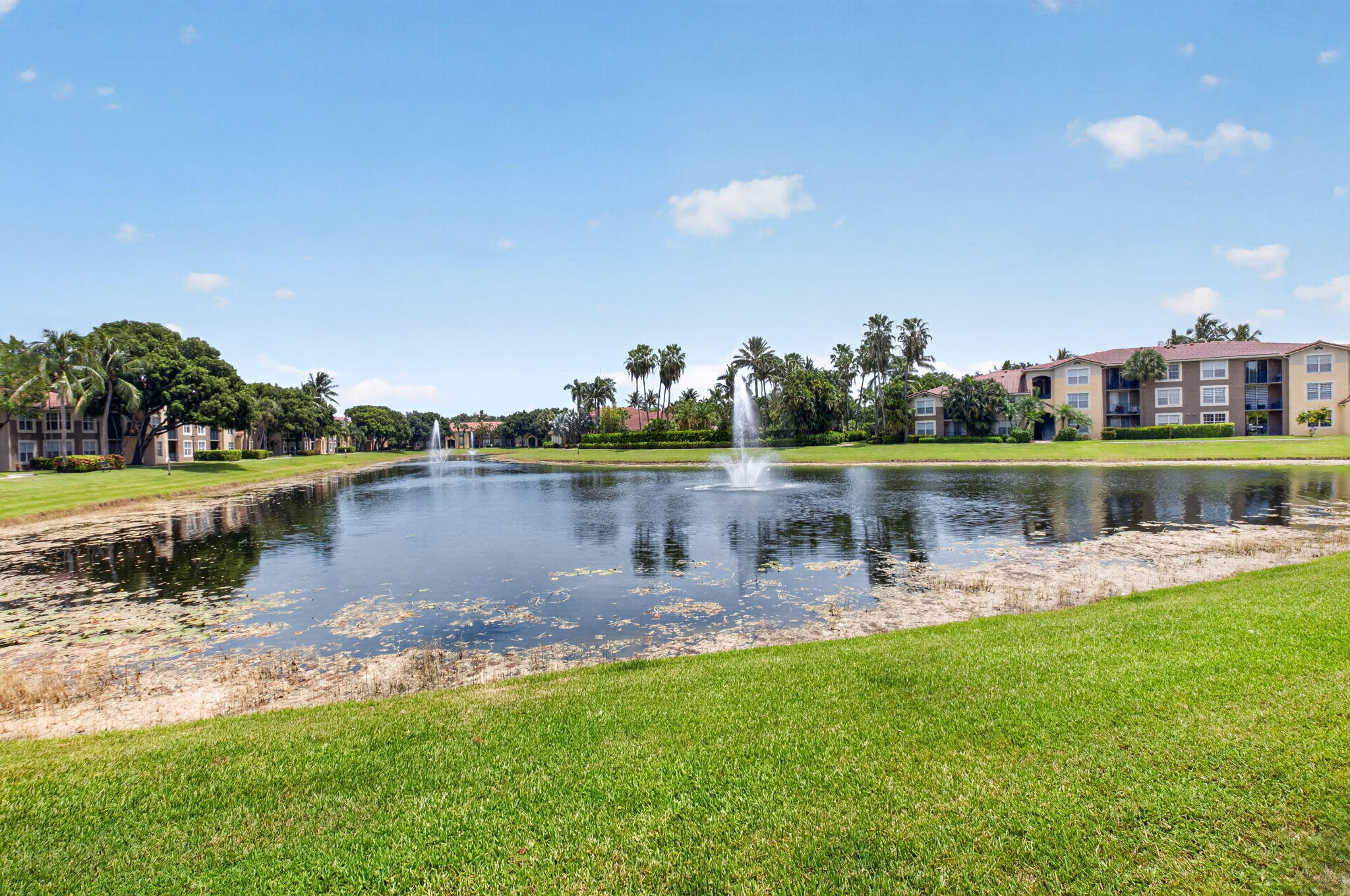 Delray Beach photo 2