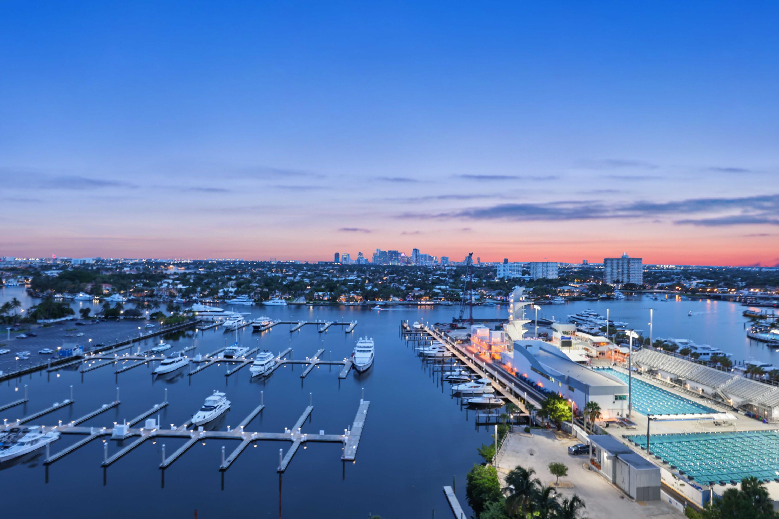 Fort Lauderdale photo 3