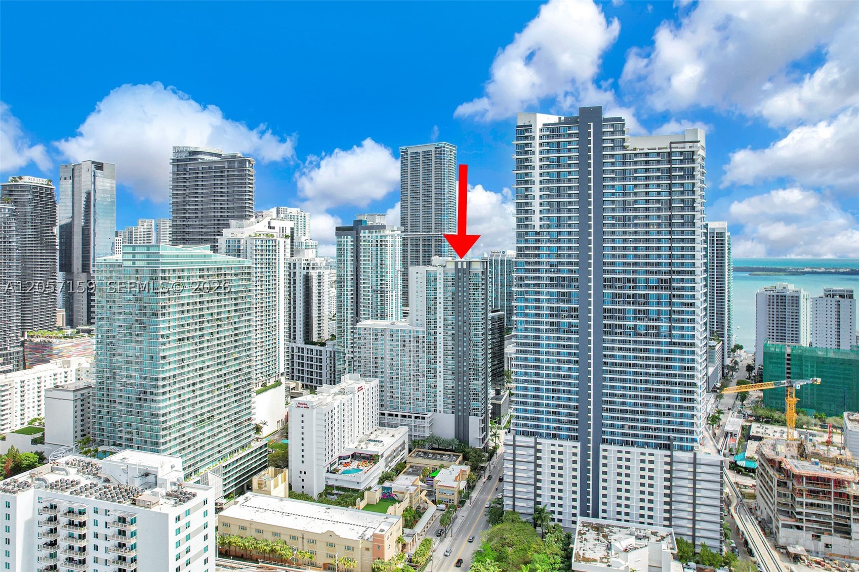 Miami photo 1