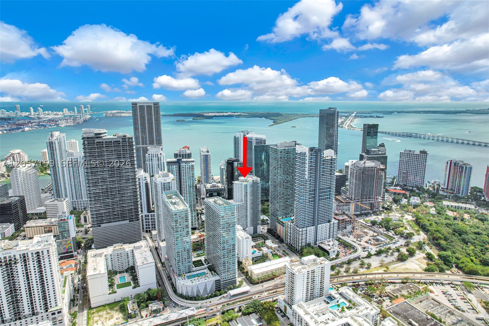 Miami photo 4