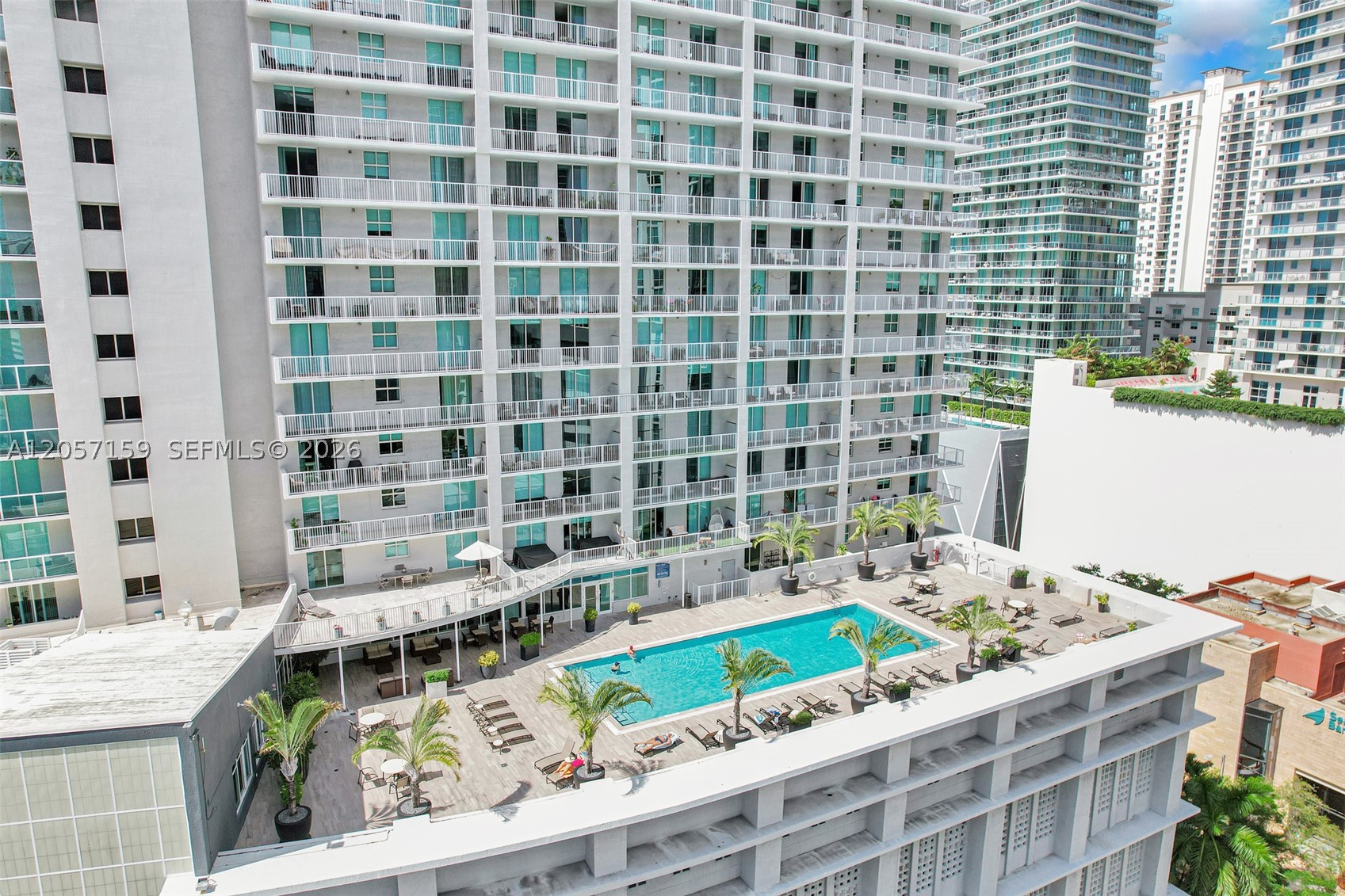 Miami photo 3