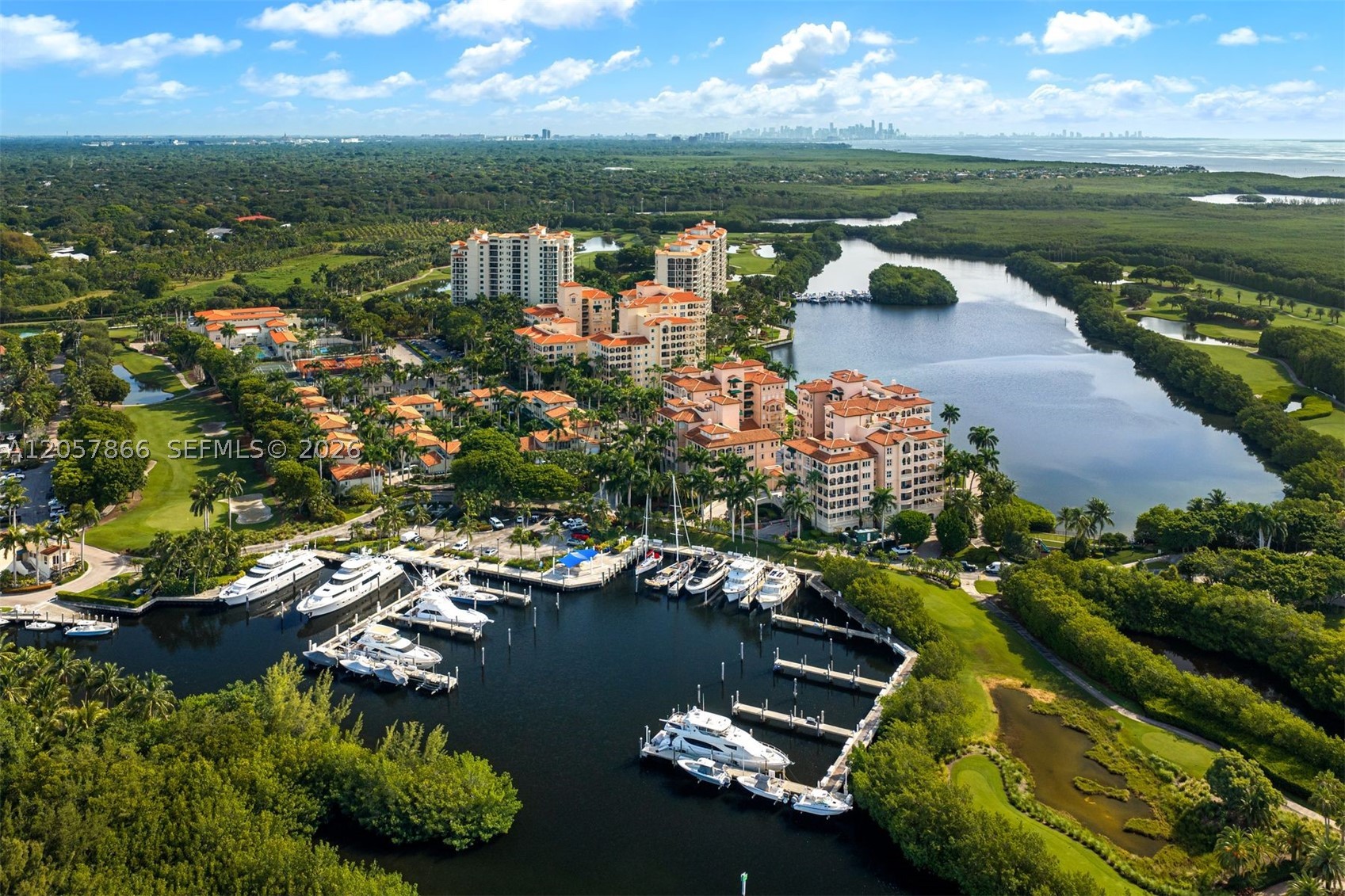 Coral Gables photo 1