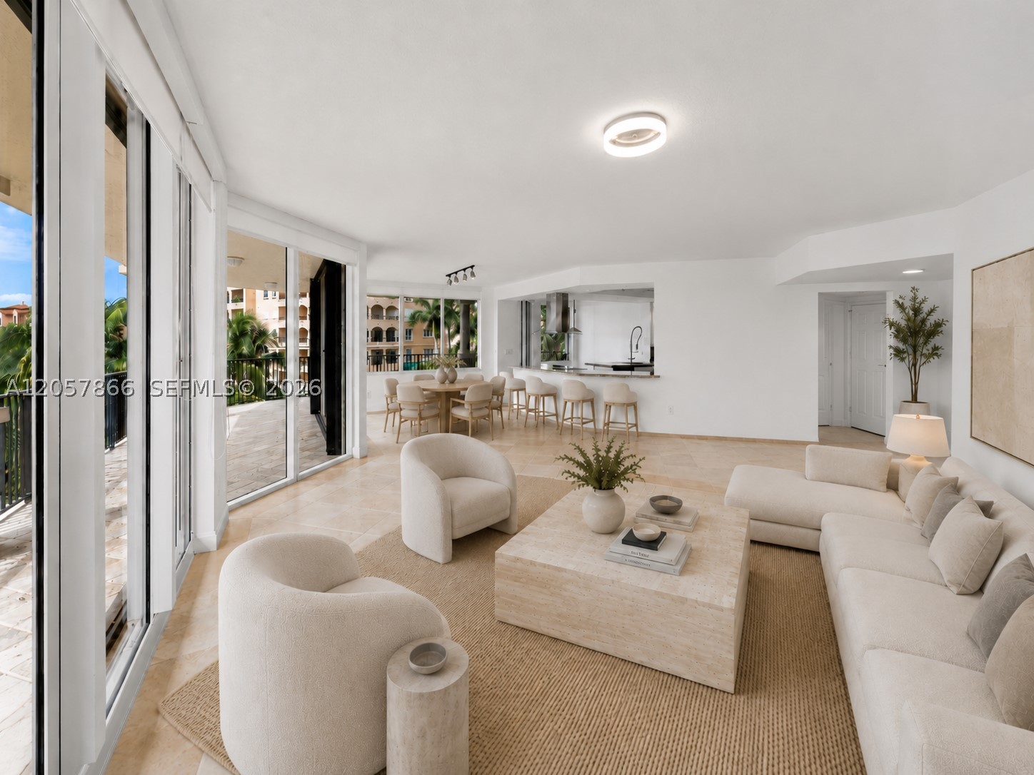 Coral Gables photo 4