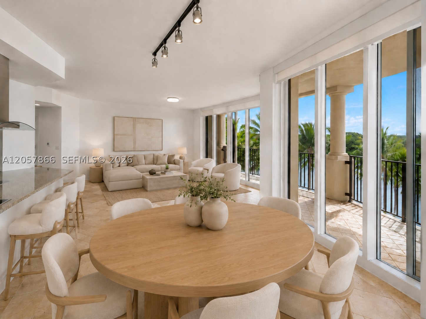 Coral Gables photo 5