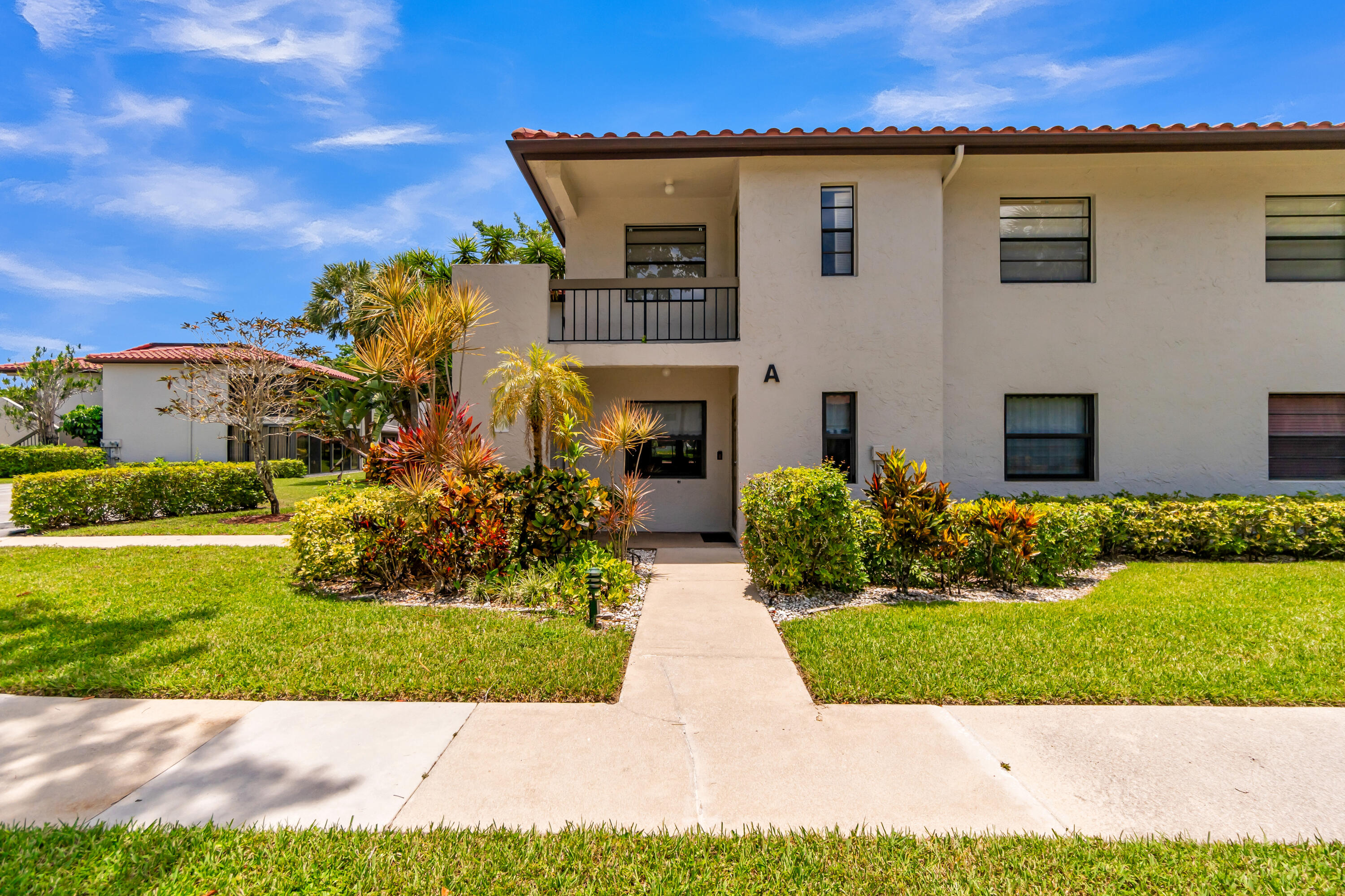 Boca Raton photo 3