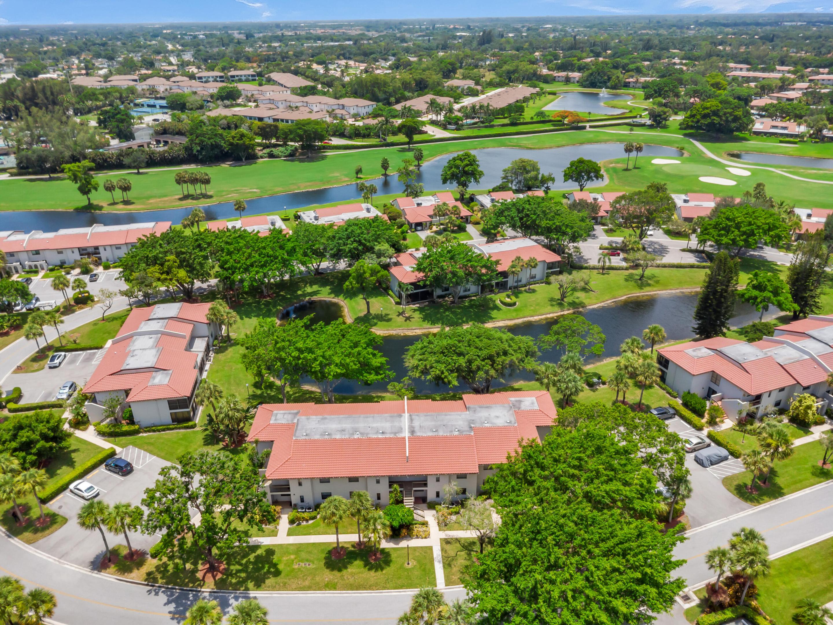 Boca Raton photo 5
