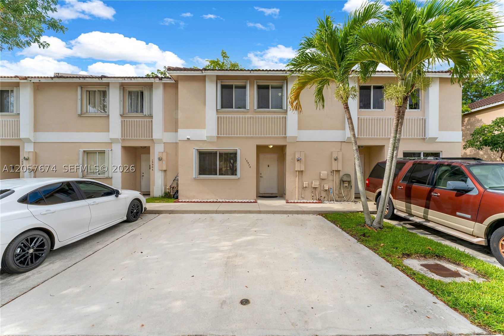 Miami photo 5