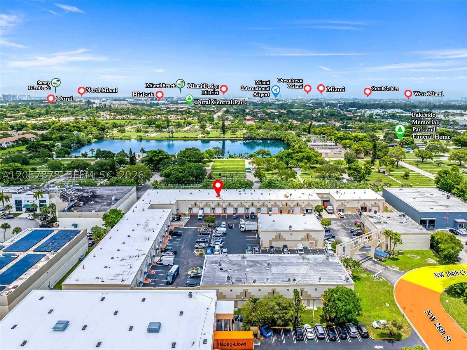 Doral photo 2