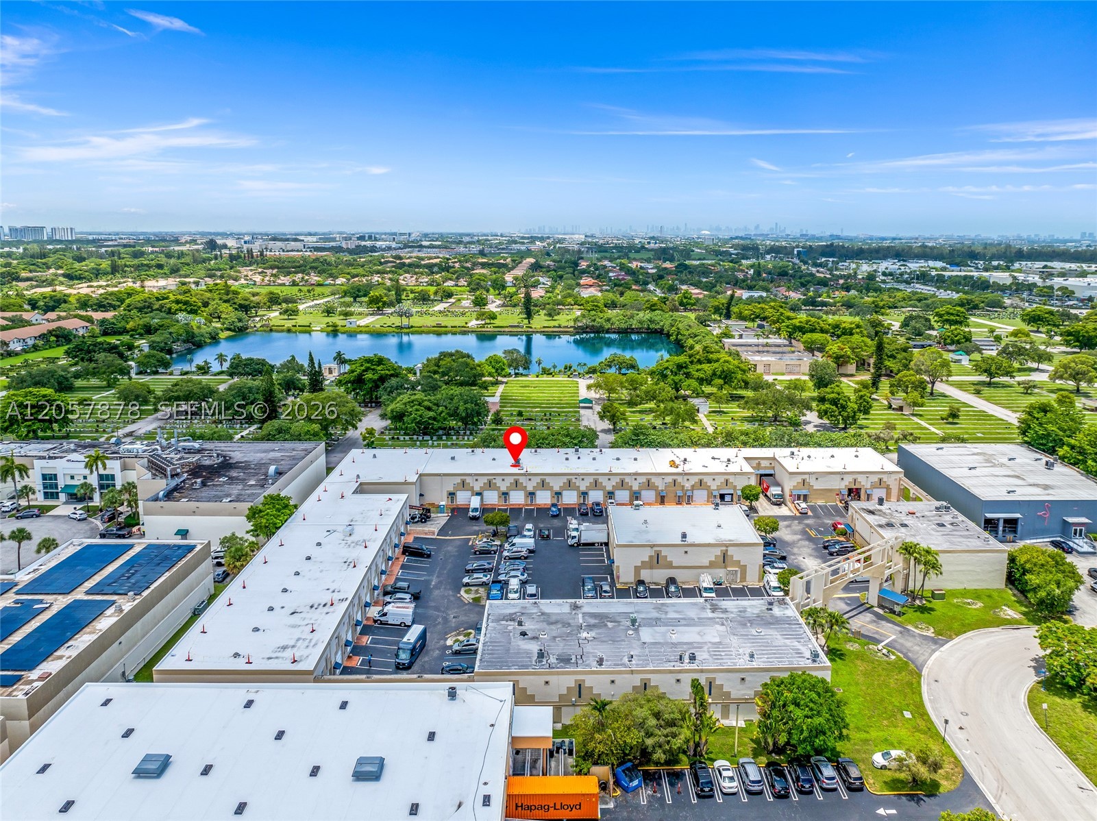 Doral photo 3