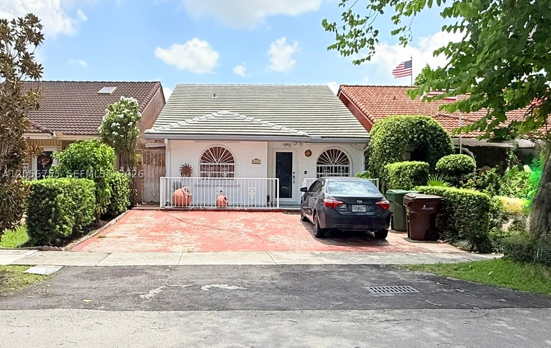Hialeah photo 1