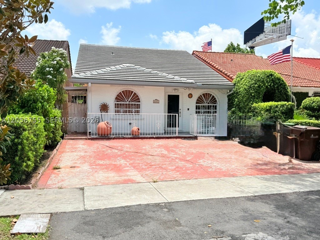 Hialeah photo 2