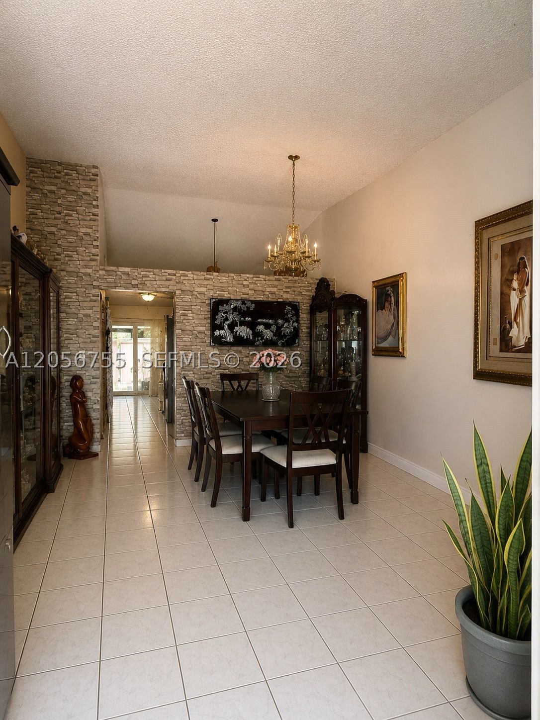 Hialeah photo 3