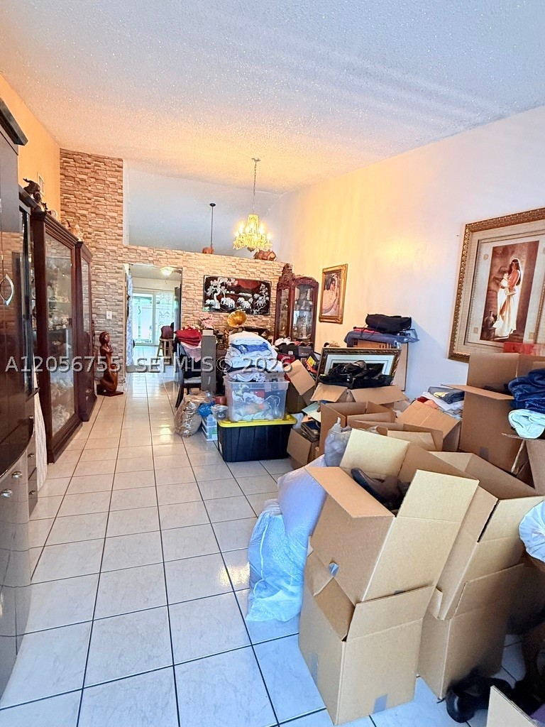 Hialeah photo 4