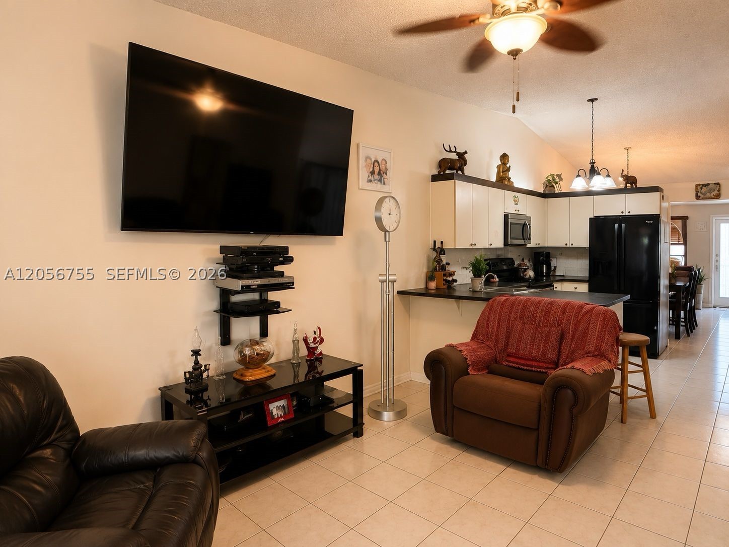 Hialeah photo 5