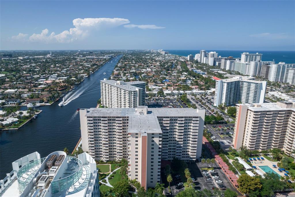 Fort Lauderdale photo 1