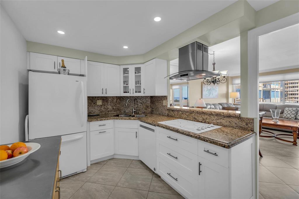Fort Lauderdale photo 3
