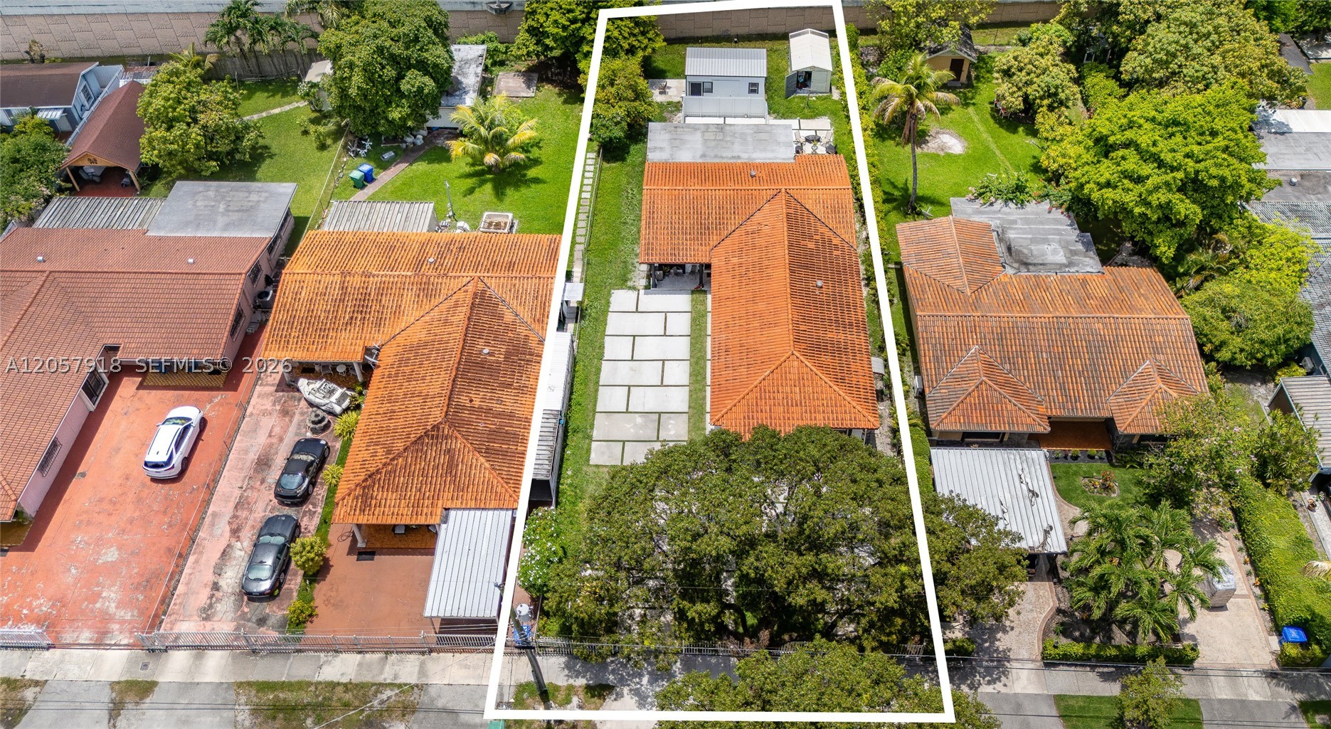 Miami photo 5