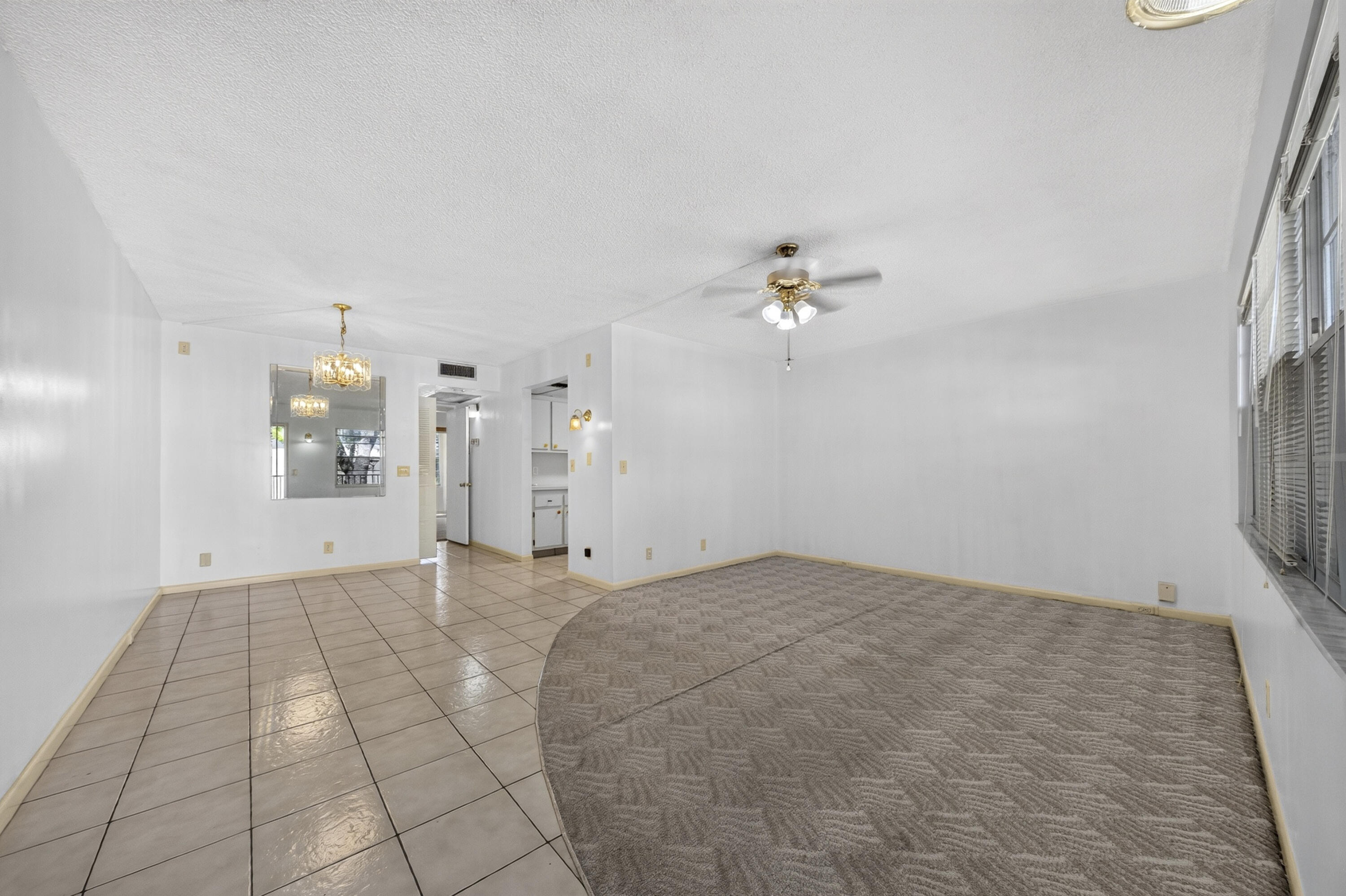 Pembroke Pines photo 3