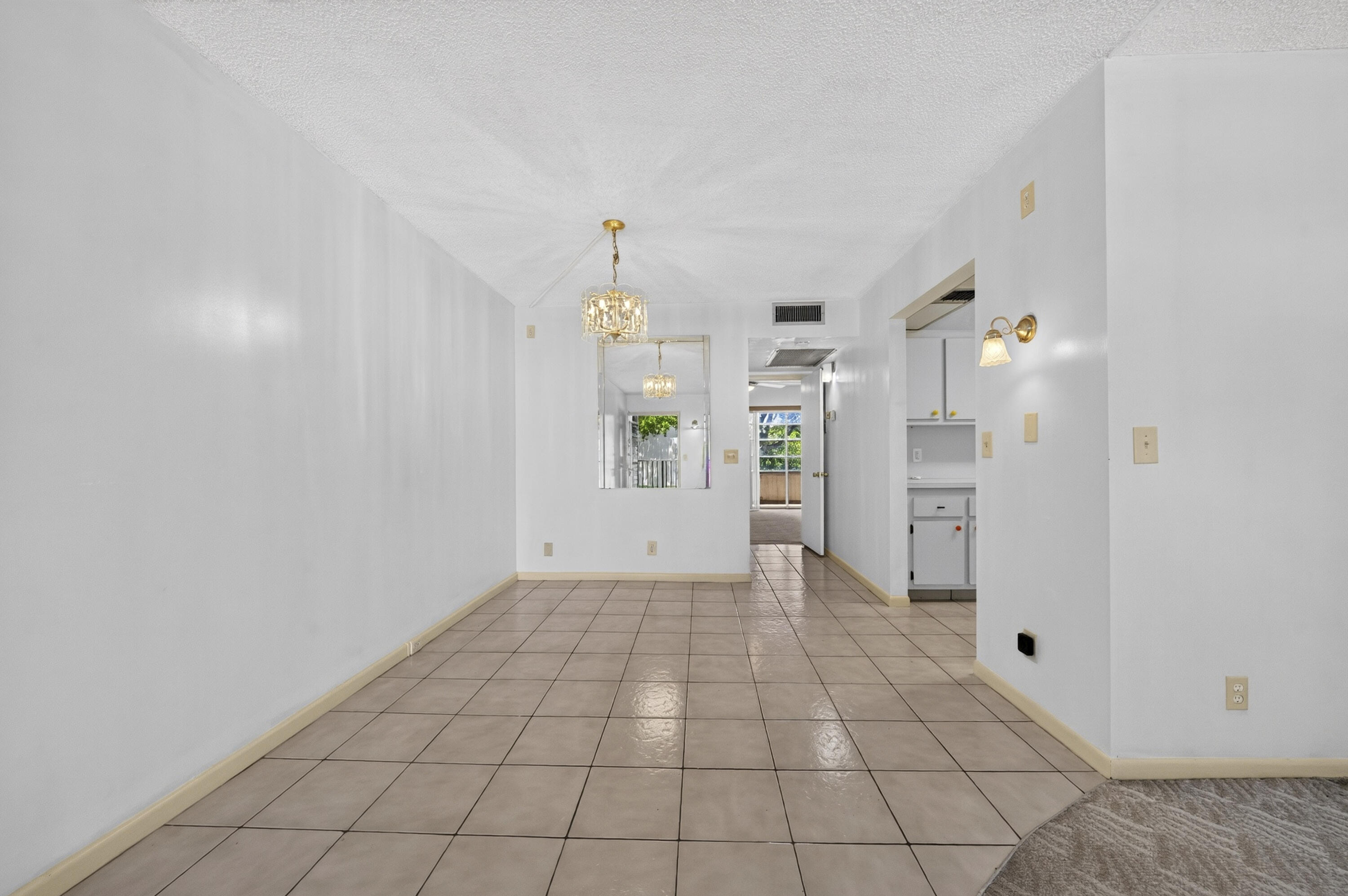 Pembroke Pines photo 4