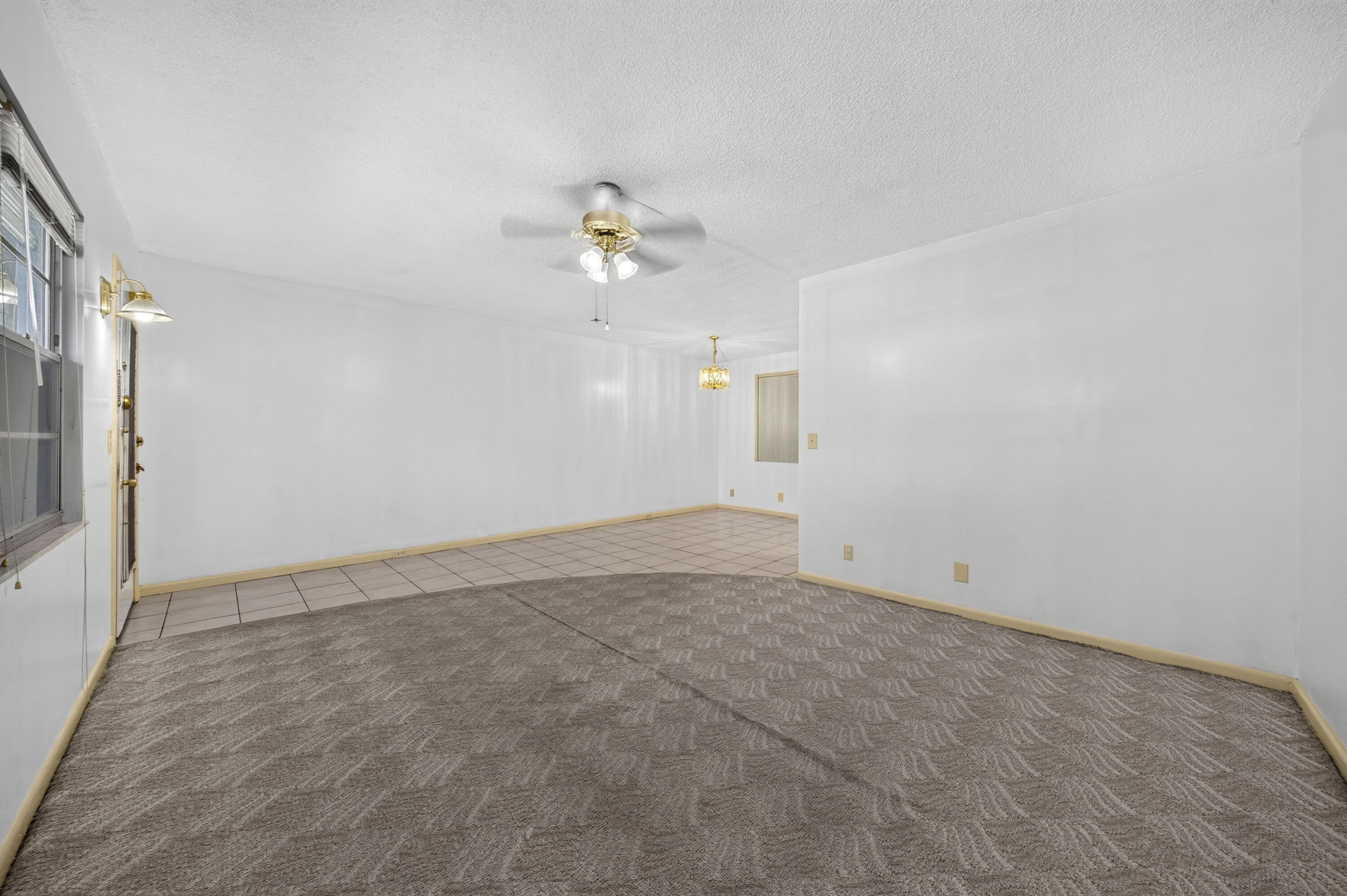Pembroke Pines photo 5